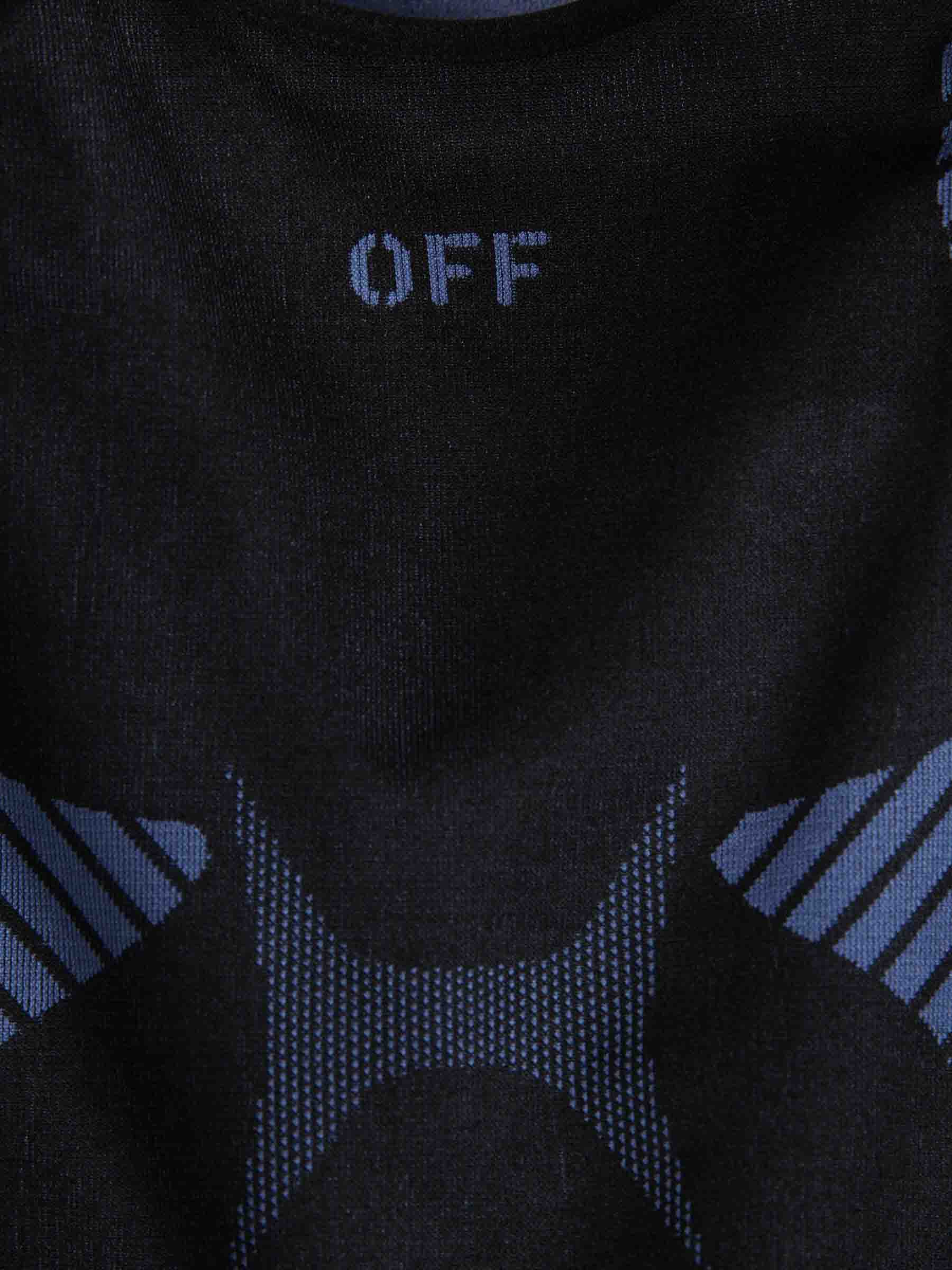 Top Deportivo - Image 3