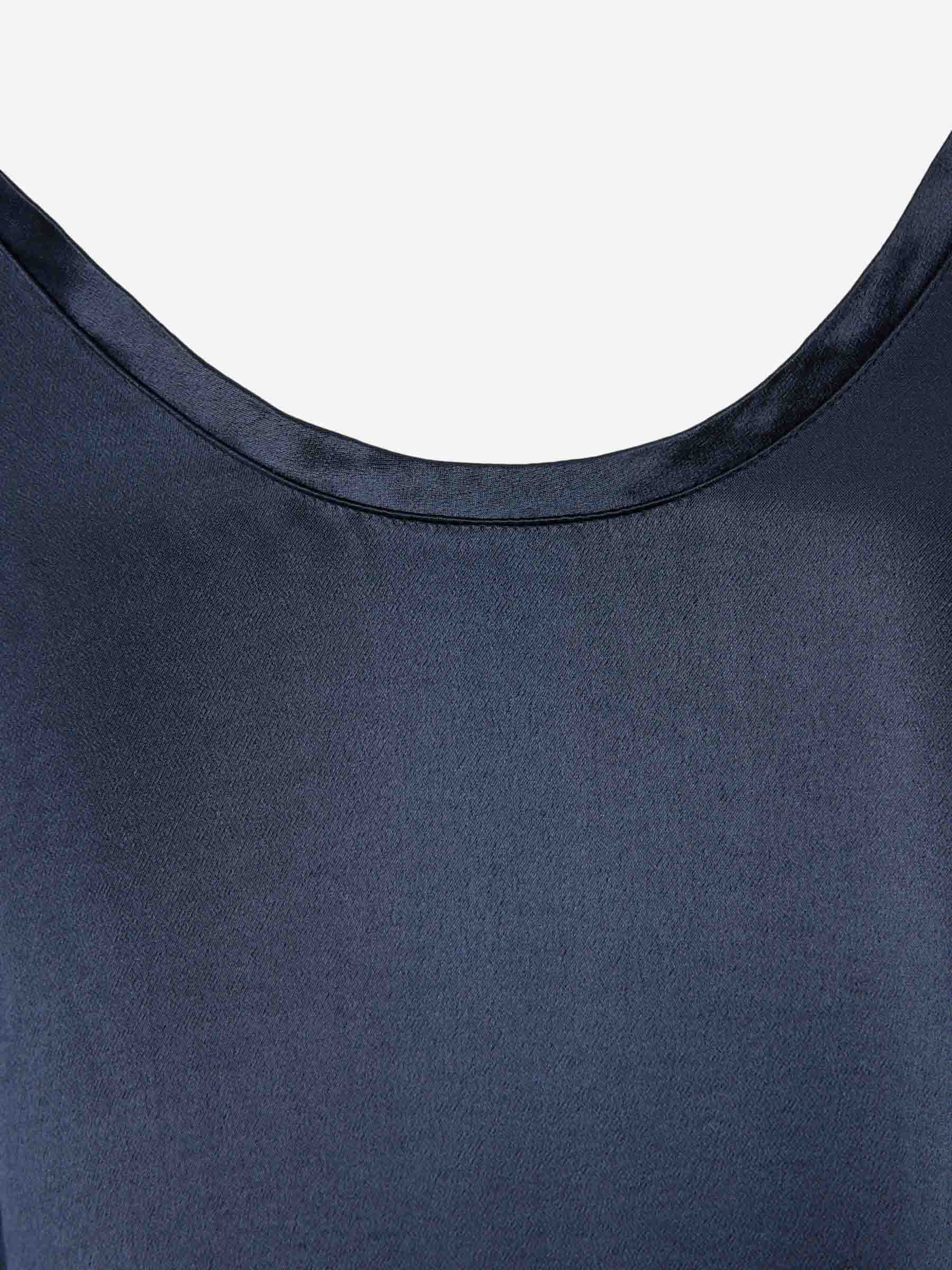 Vestido Maxi Deportivo - Image 3