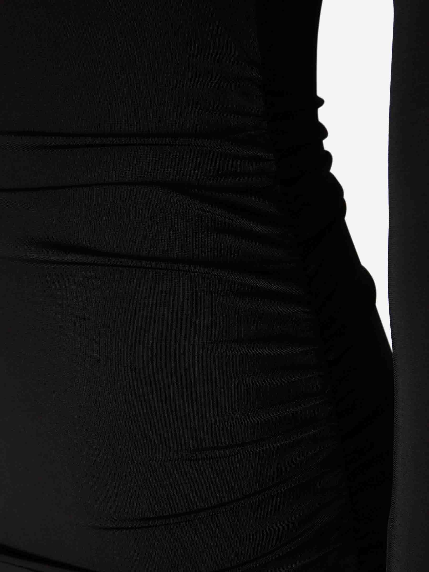 Vestido Midi Second Skin - Image 3