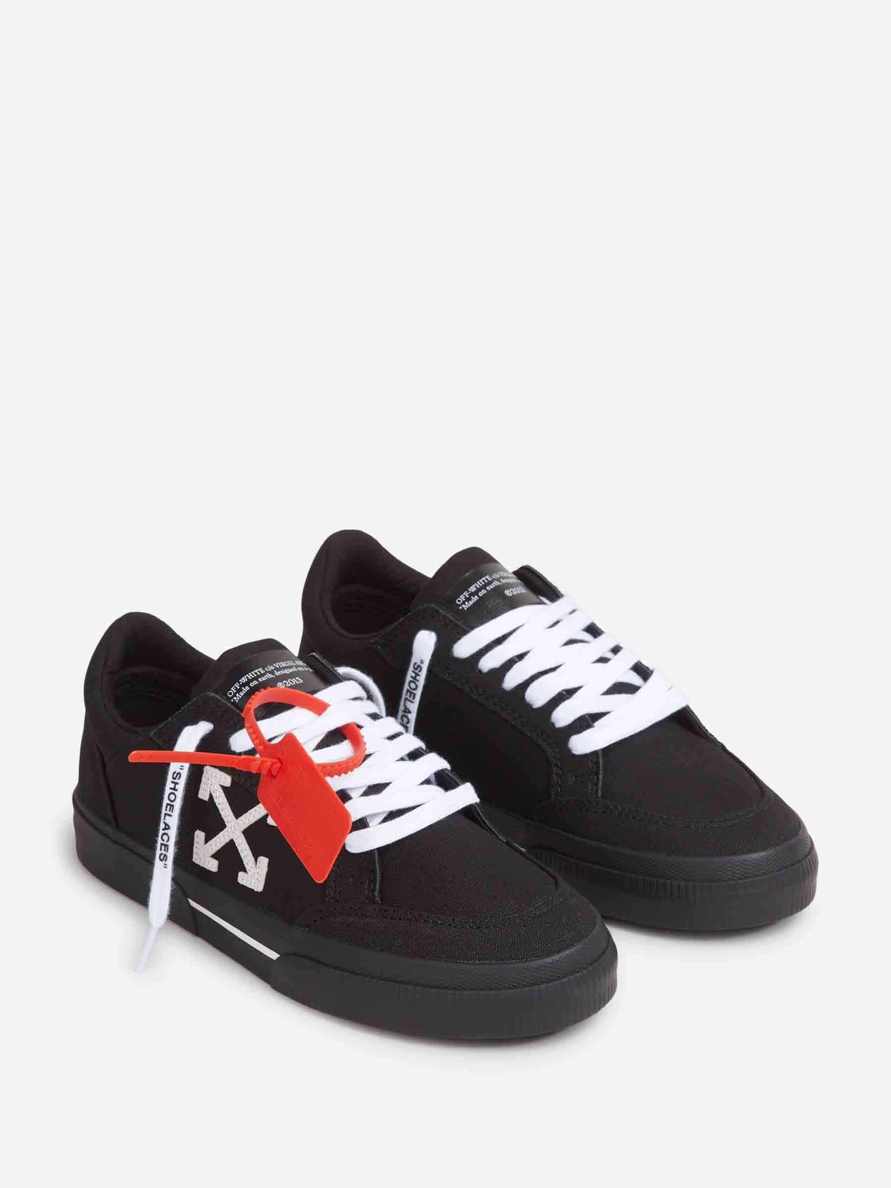 Zapatillas Deportivas - Image 3