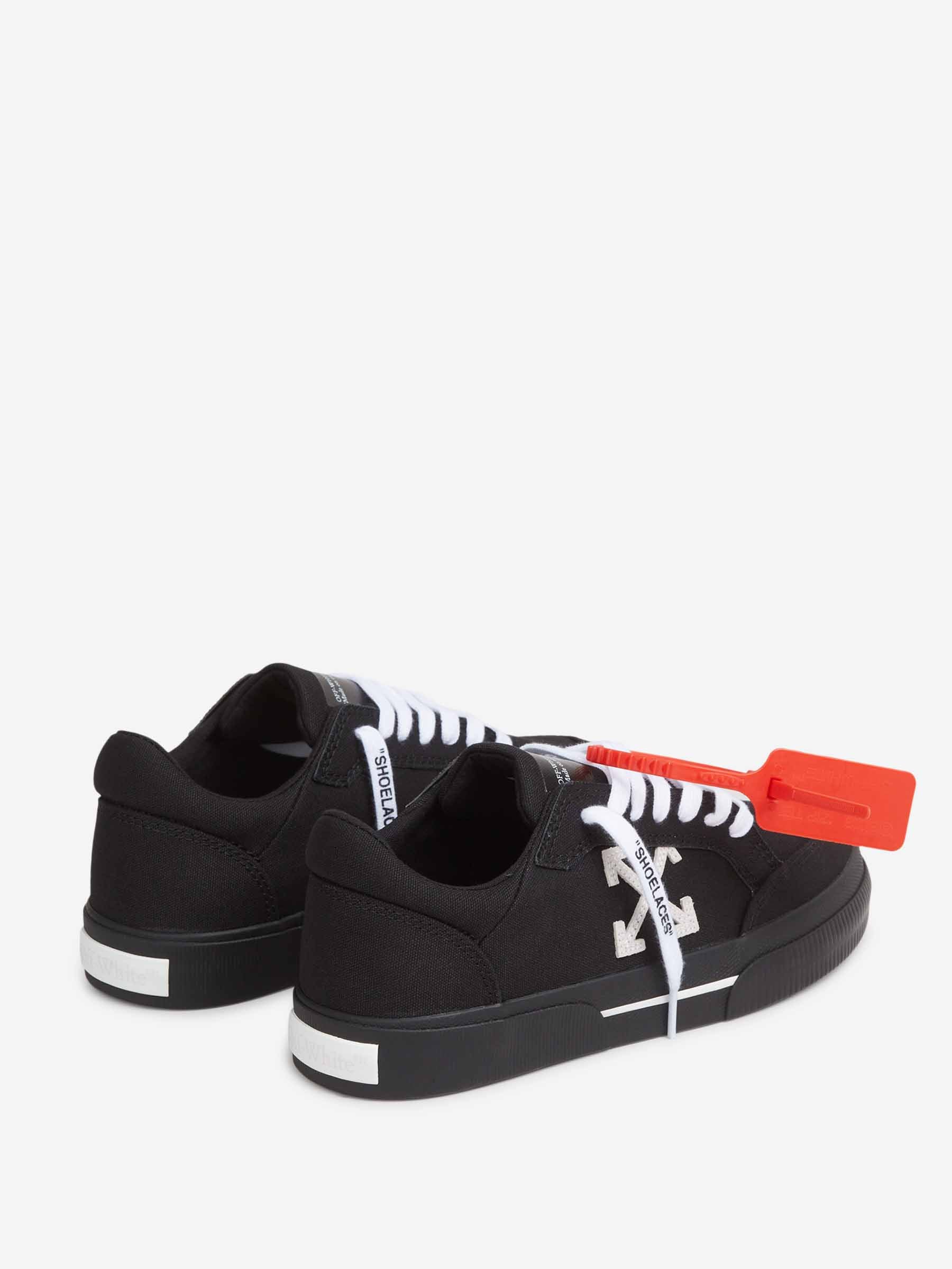 Zapatillas Deportivas - Image 4