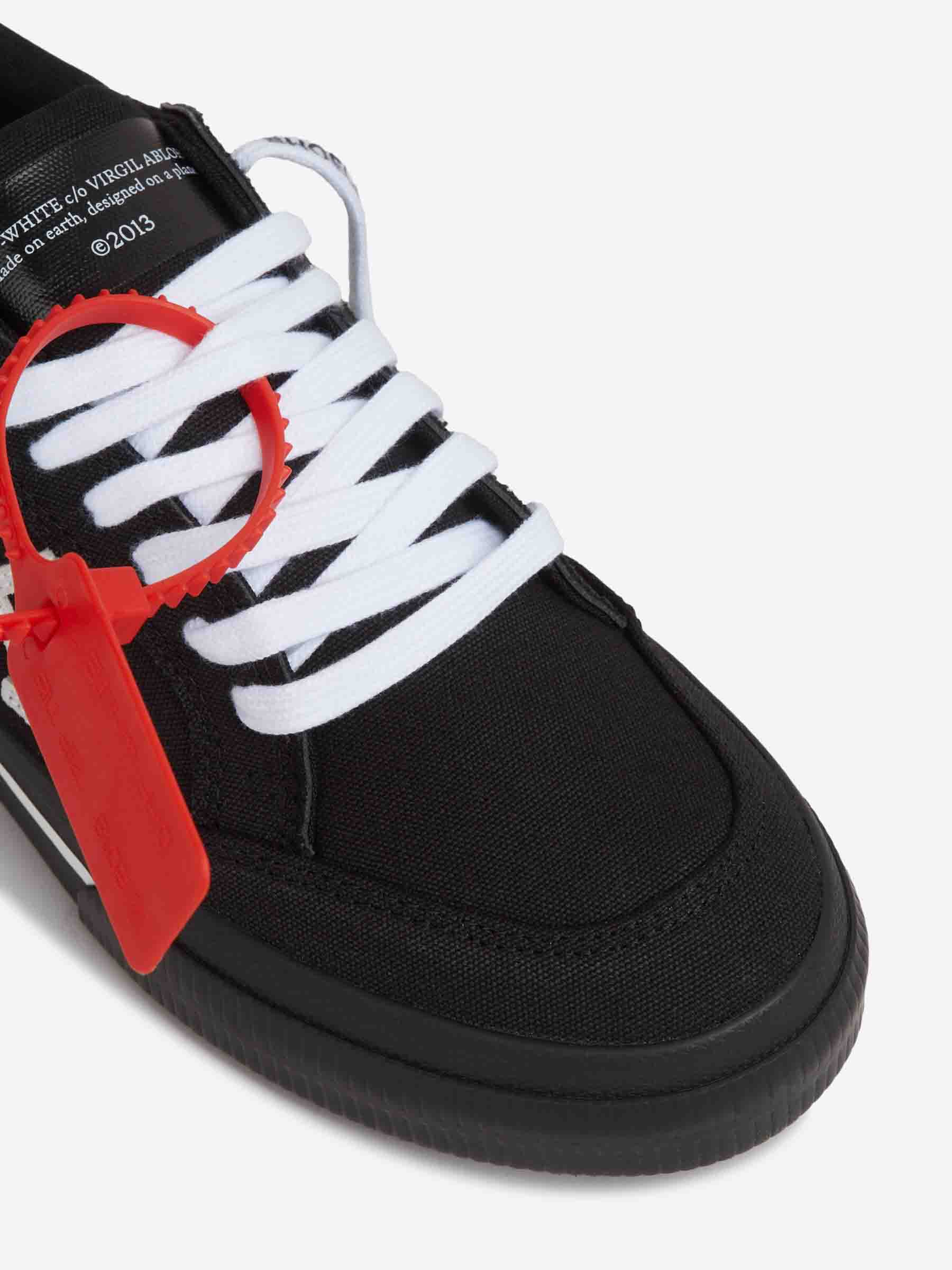 Zapatillas Deportivas - Image 6