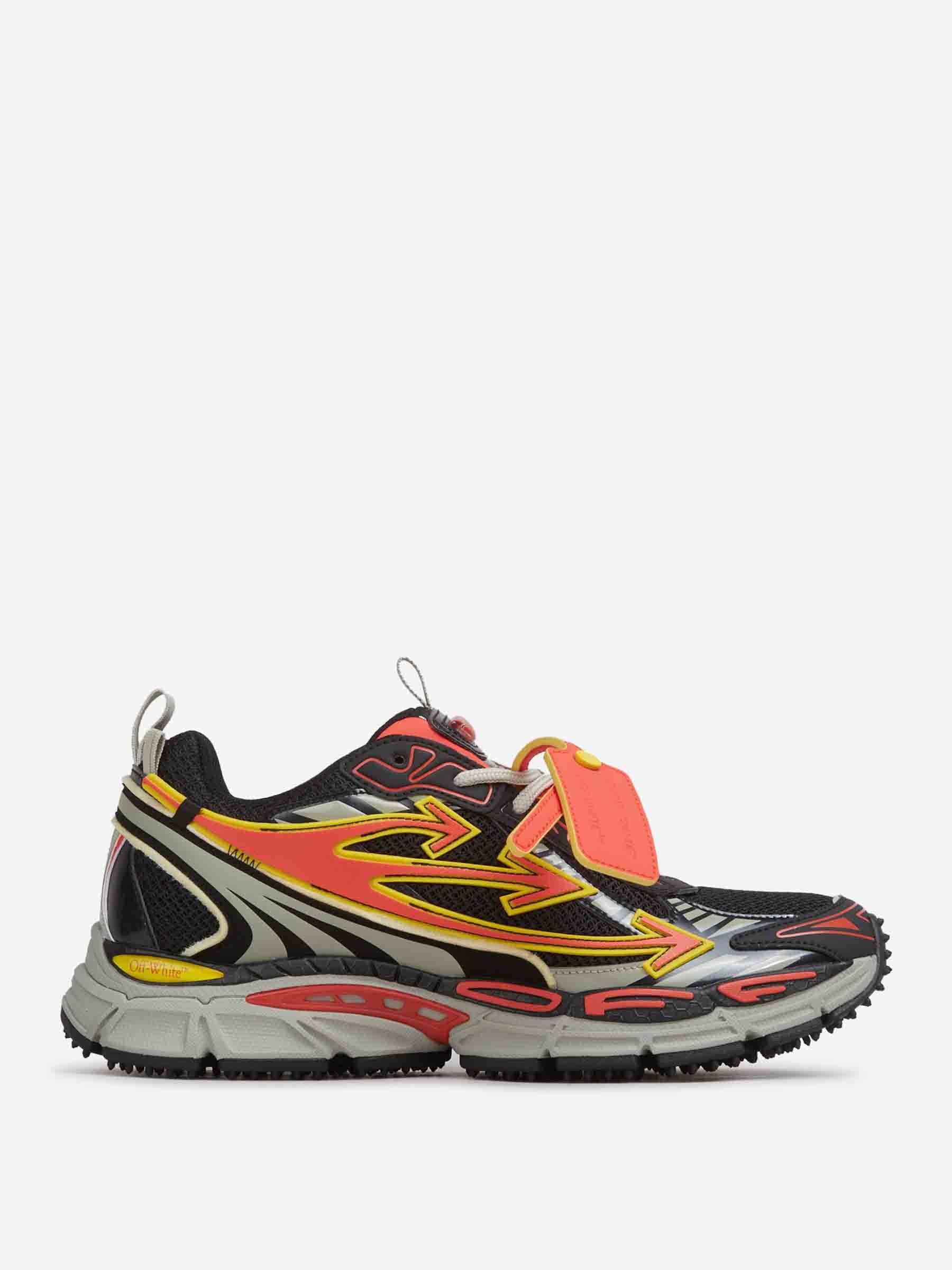 Zapatillas Deportivas Be Right Back