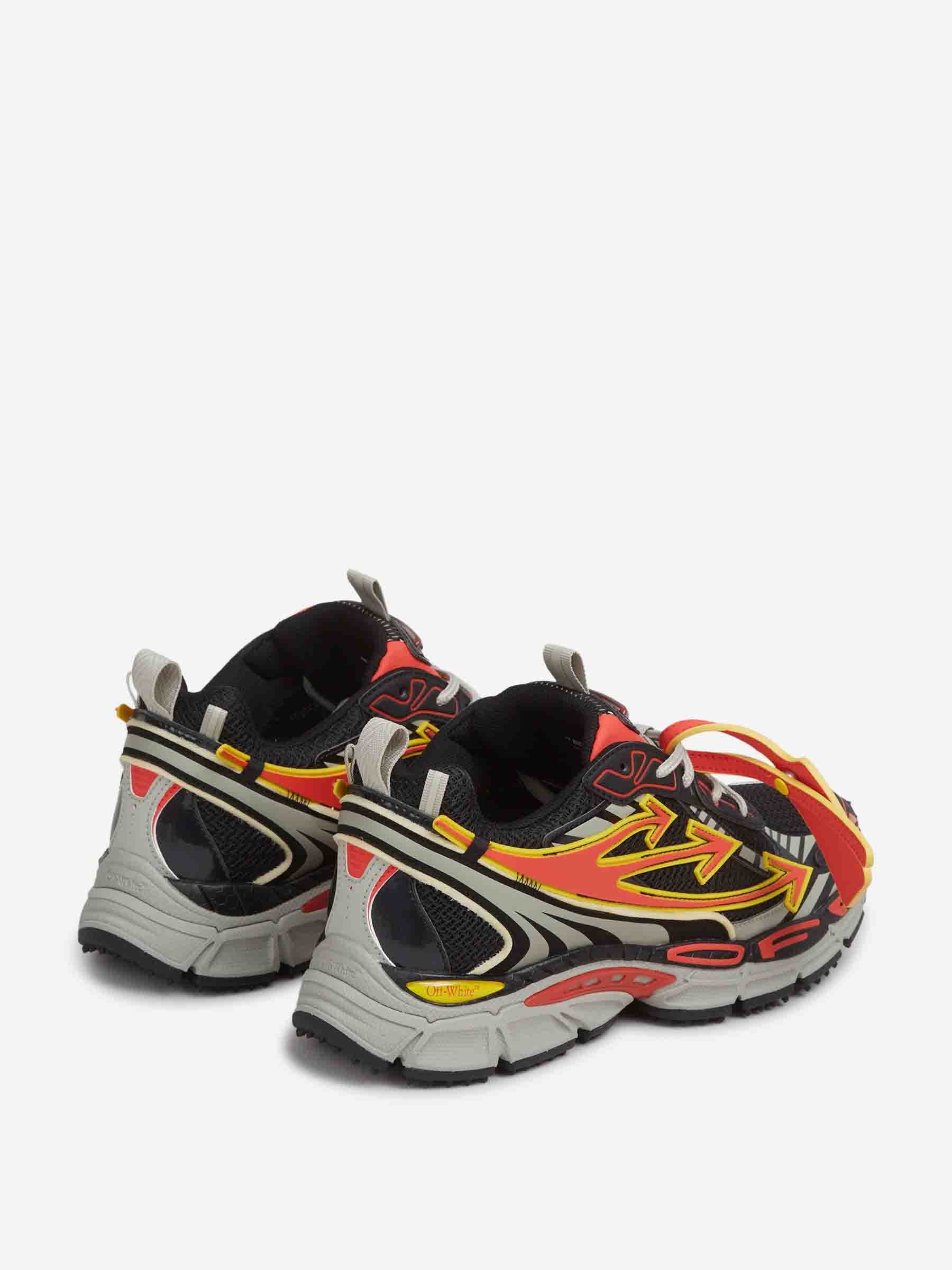 Zapatillas Deportivas Be Right Back - Image 3