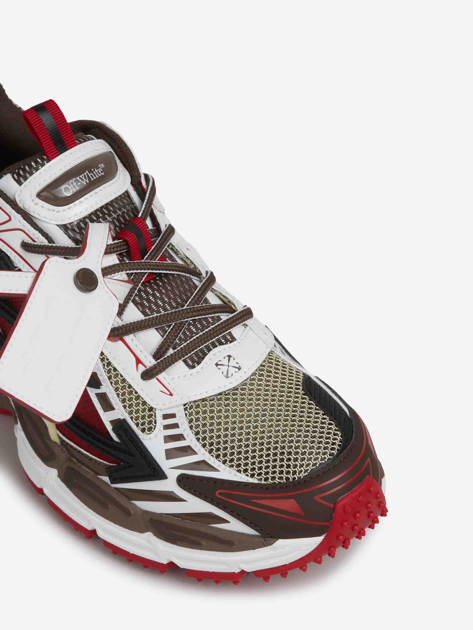 Zapatillas Deportivas Be Right Back - Image 5