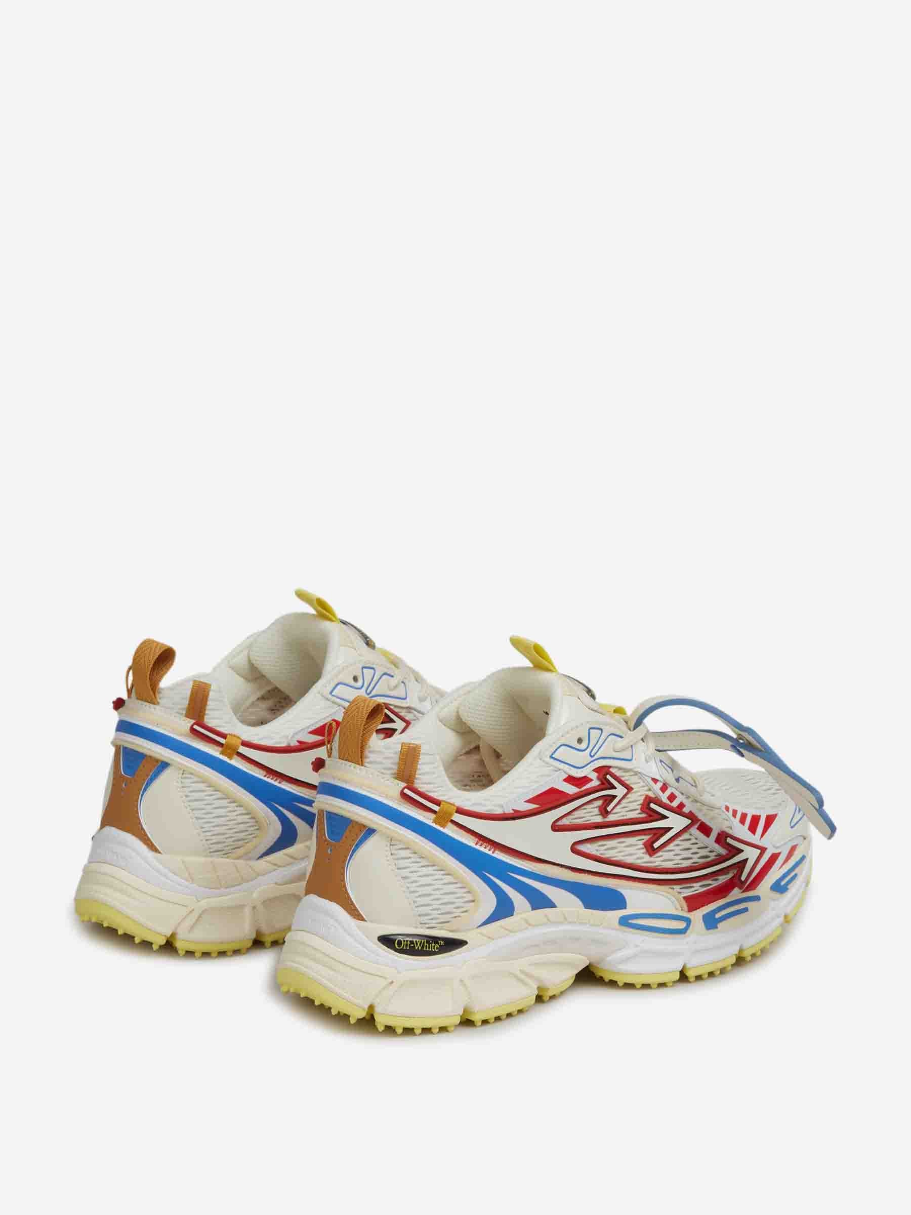 Zapatillas Deportivas Be Right Back - Image 3