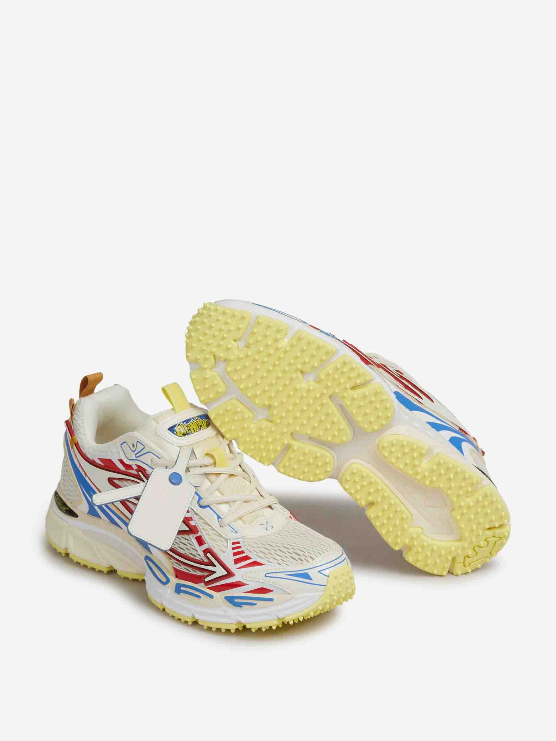Zapatillas Deportivas Be Right Back - Image 4
