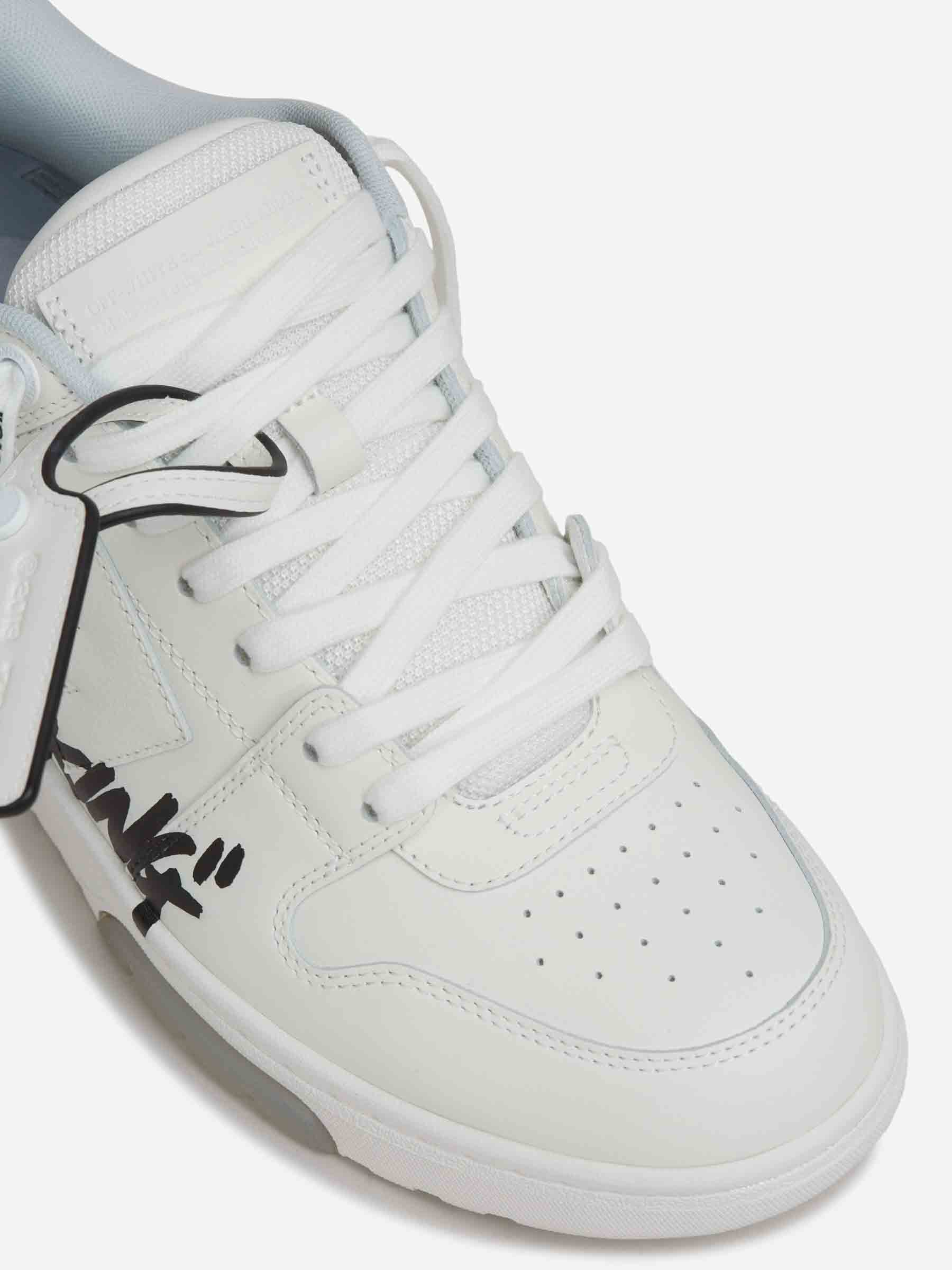 Zapatillas Deportivas Out of Office - Image 6