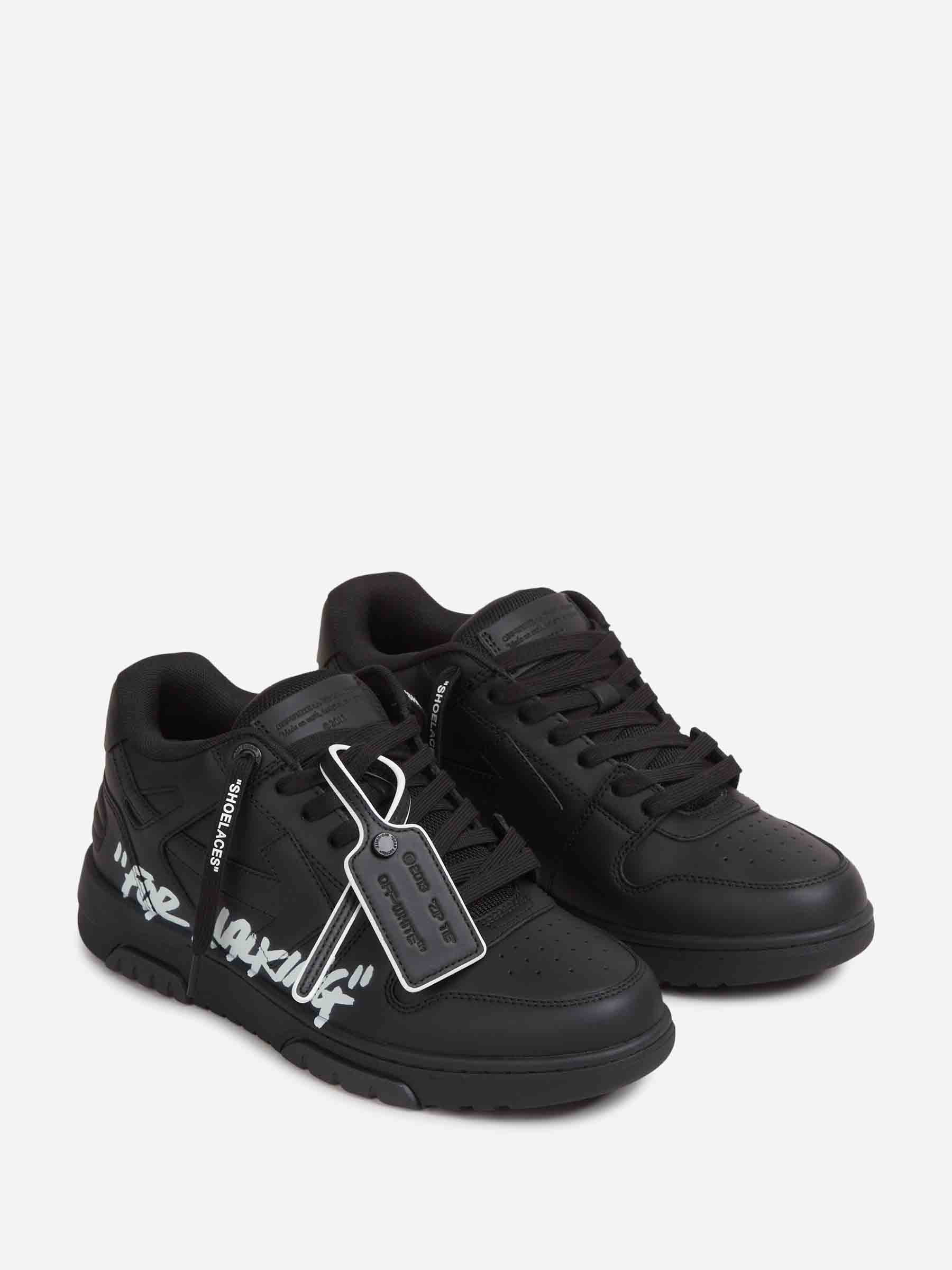Zapatillas Deportivas Out of Office - Image 3