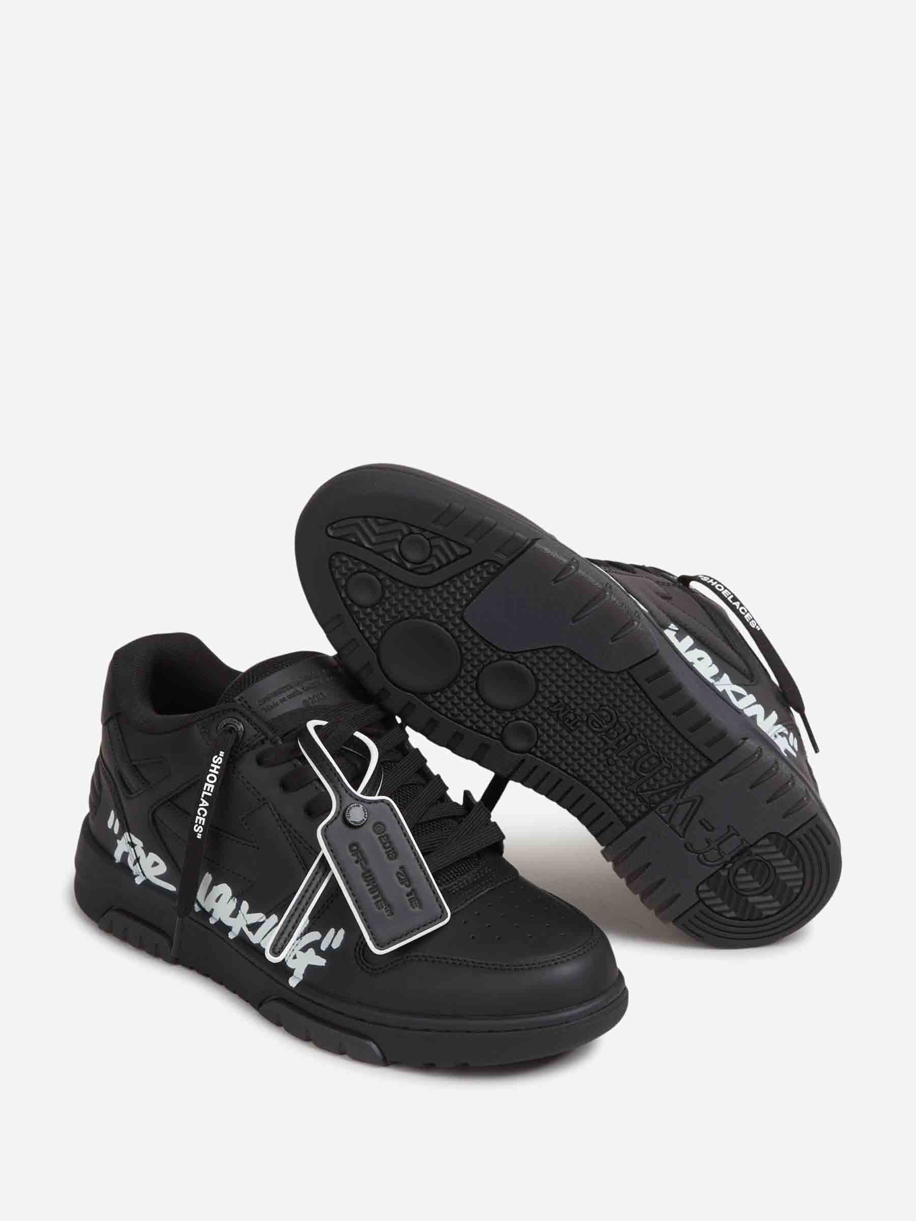 Zapatillas Deportivas Out of Office - Image 5