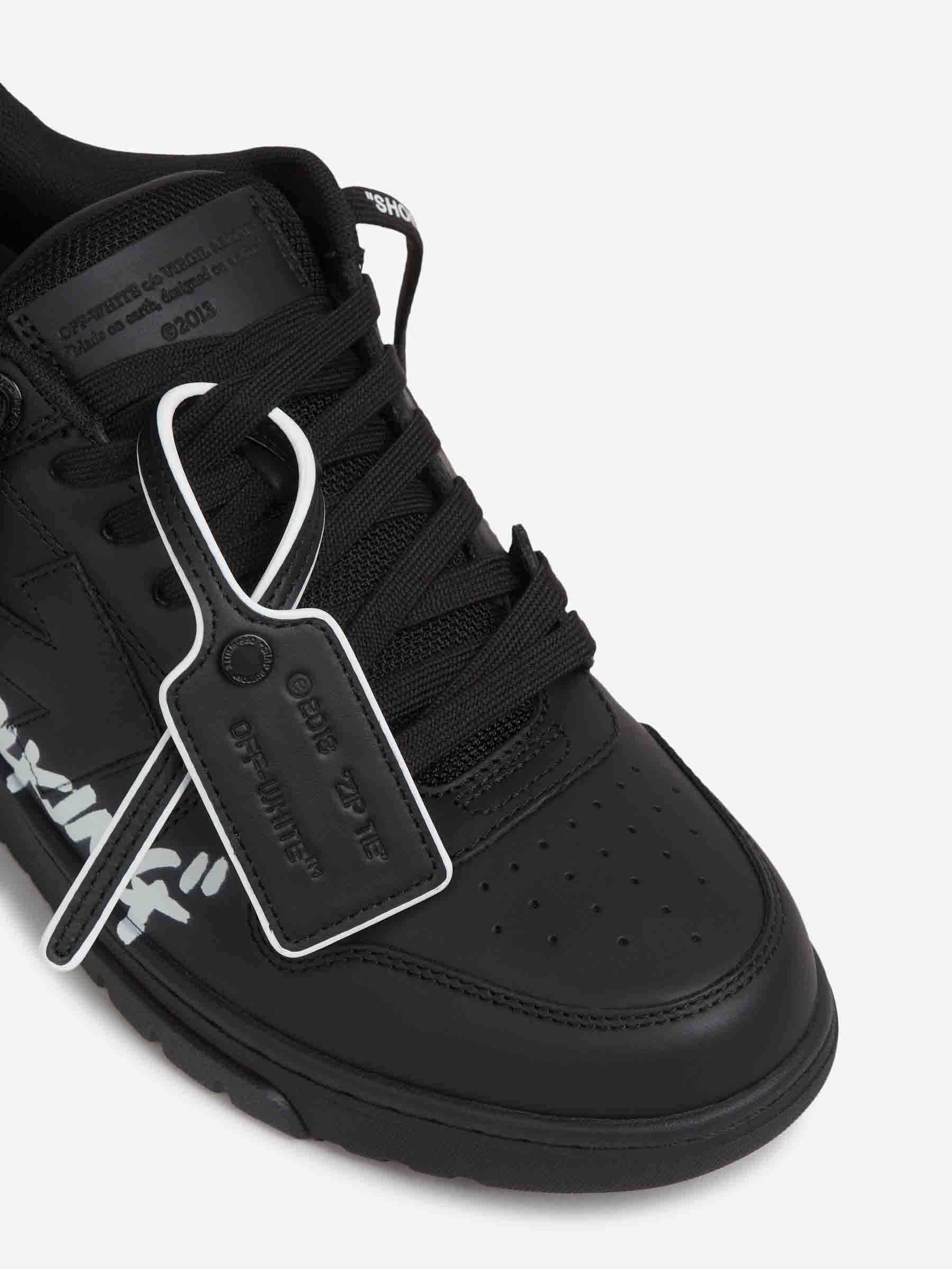 Zapatillas Deportivas Out of Office - Image 6