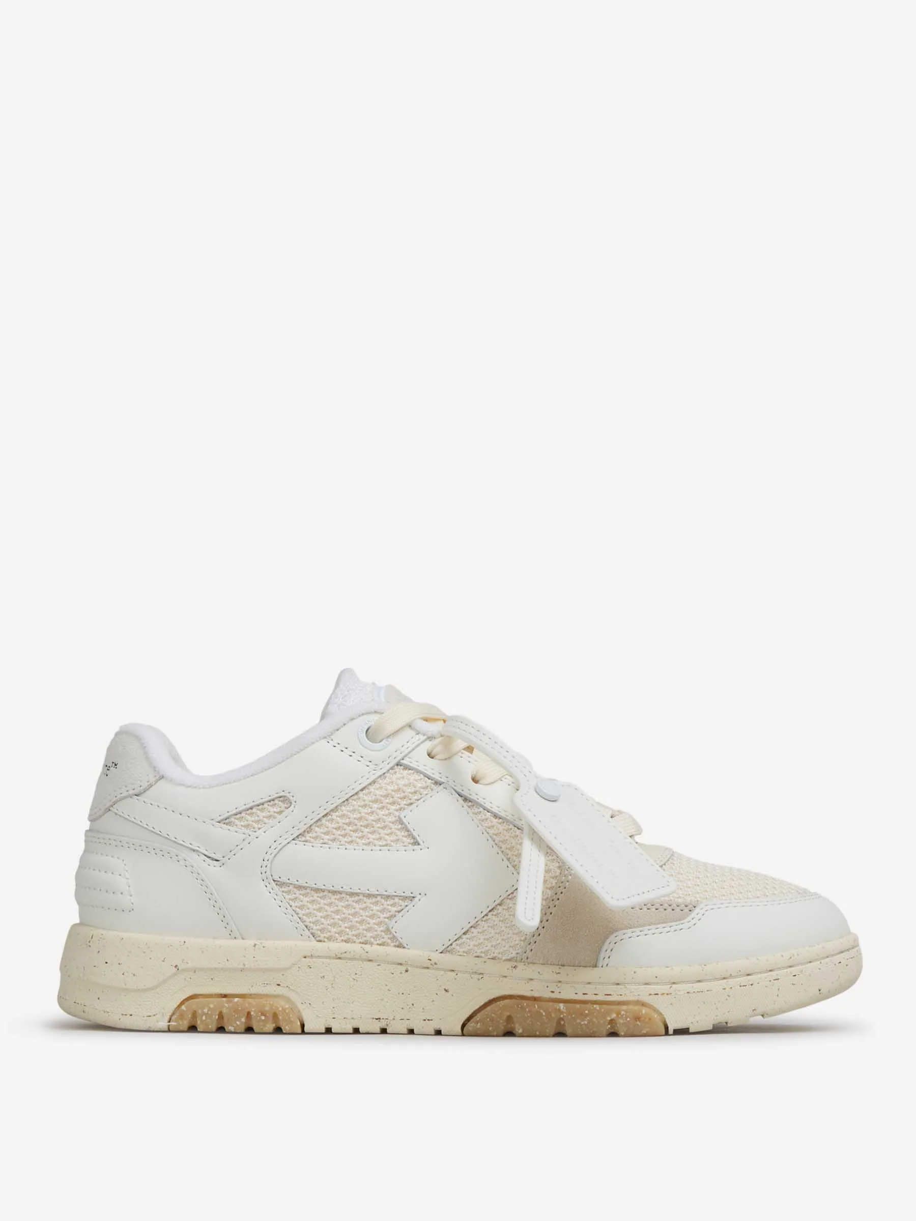 Zapatillas Out Of Office
