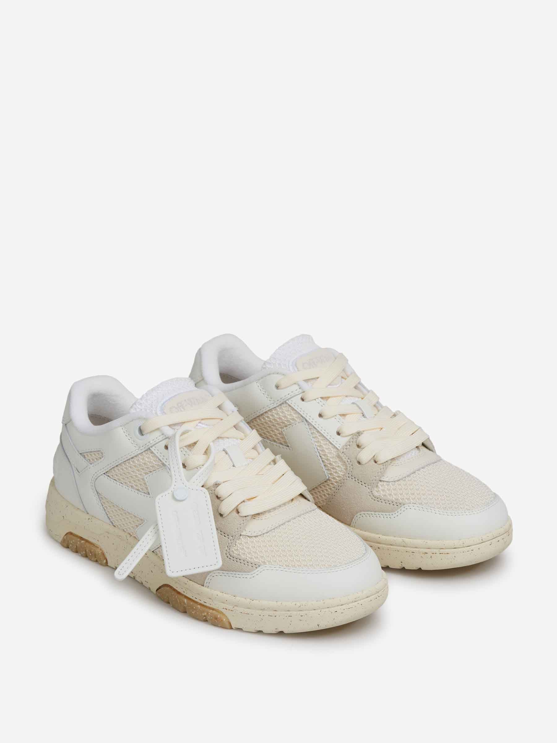 Zapatillas Out Of Office - Image 2