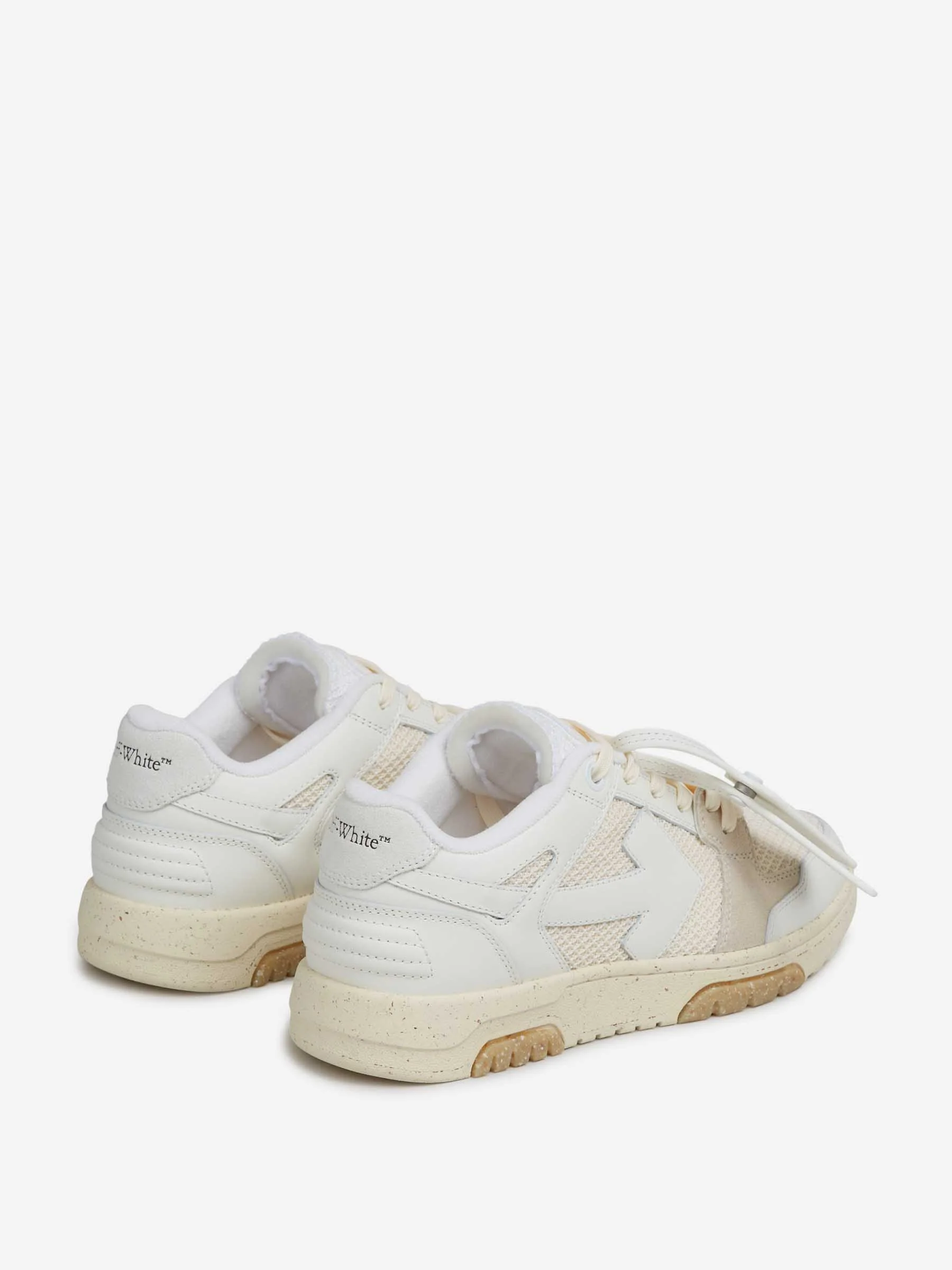 Zapatillas Out Of Office - Image 3
