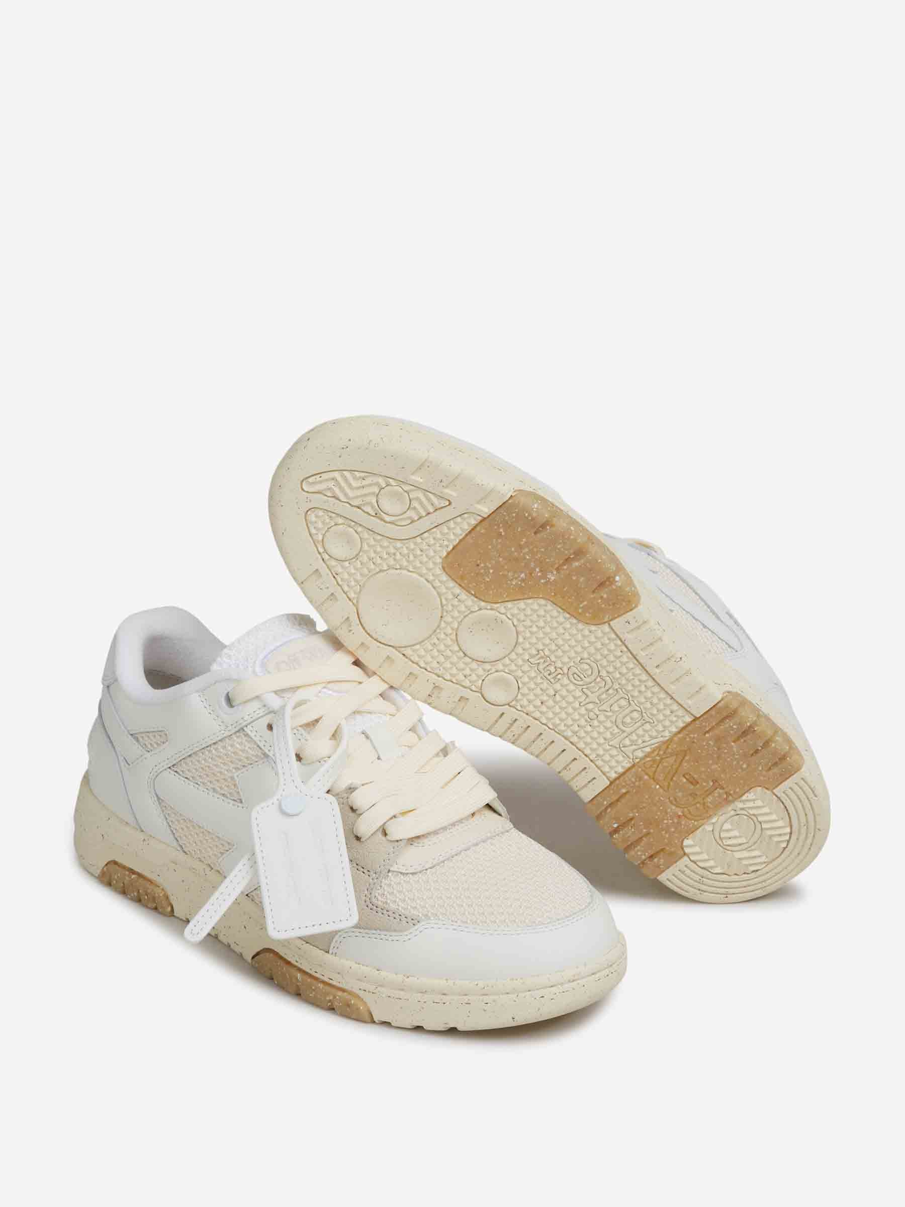 Zapatillas Out Of Office - Image 4