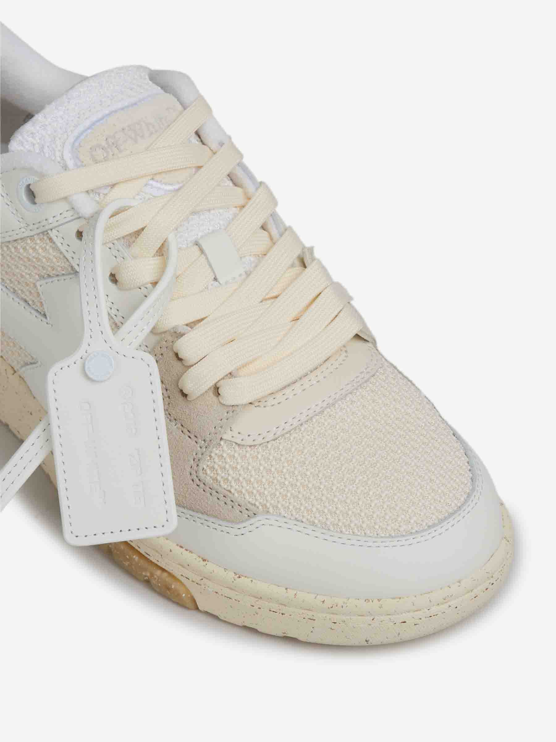 Zapatillas Out Of Office - Image 5