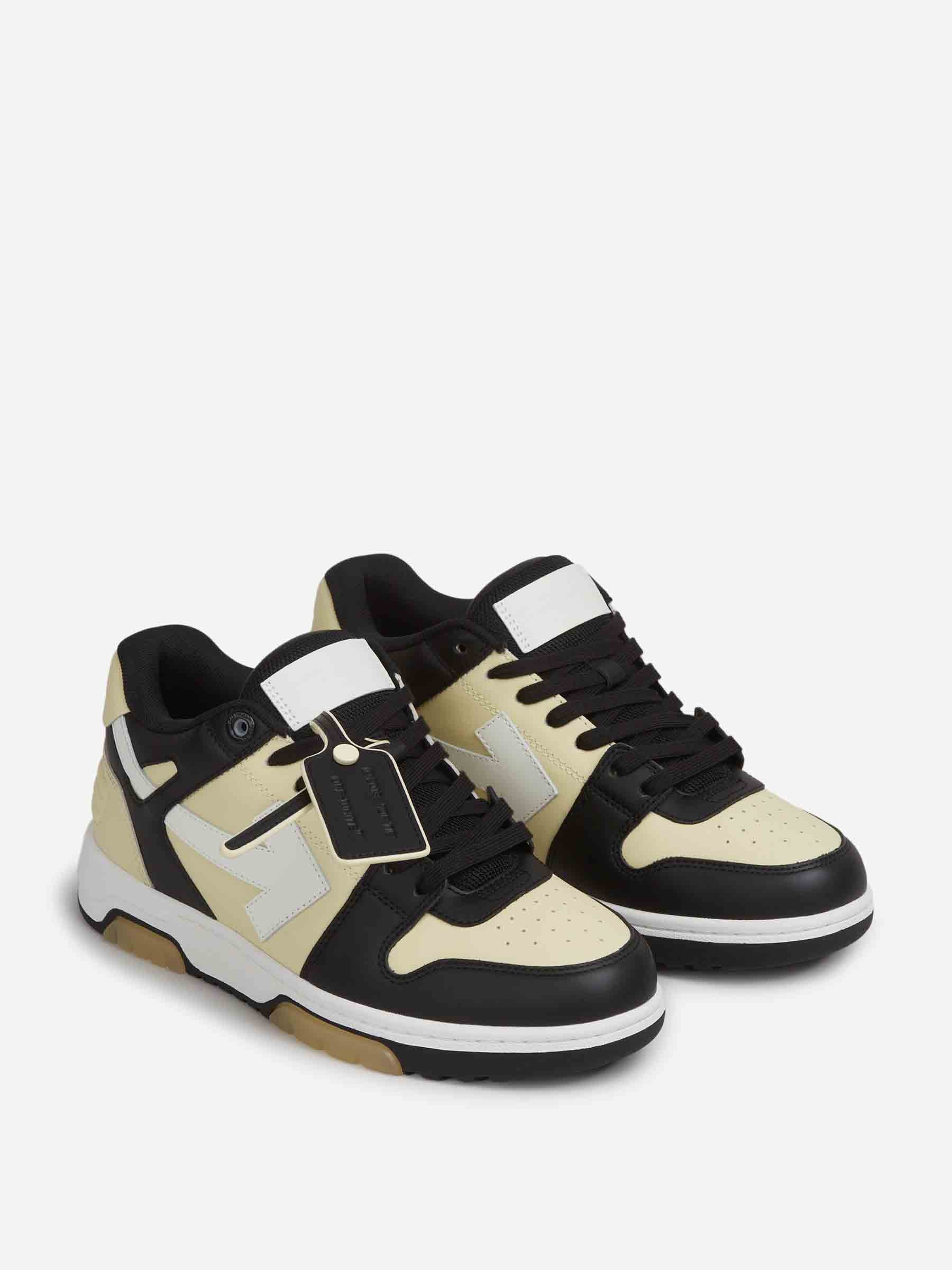 Zapatillas Out Of Office Glow - Image 2