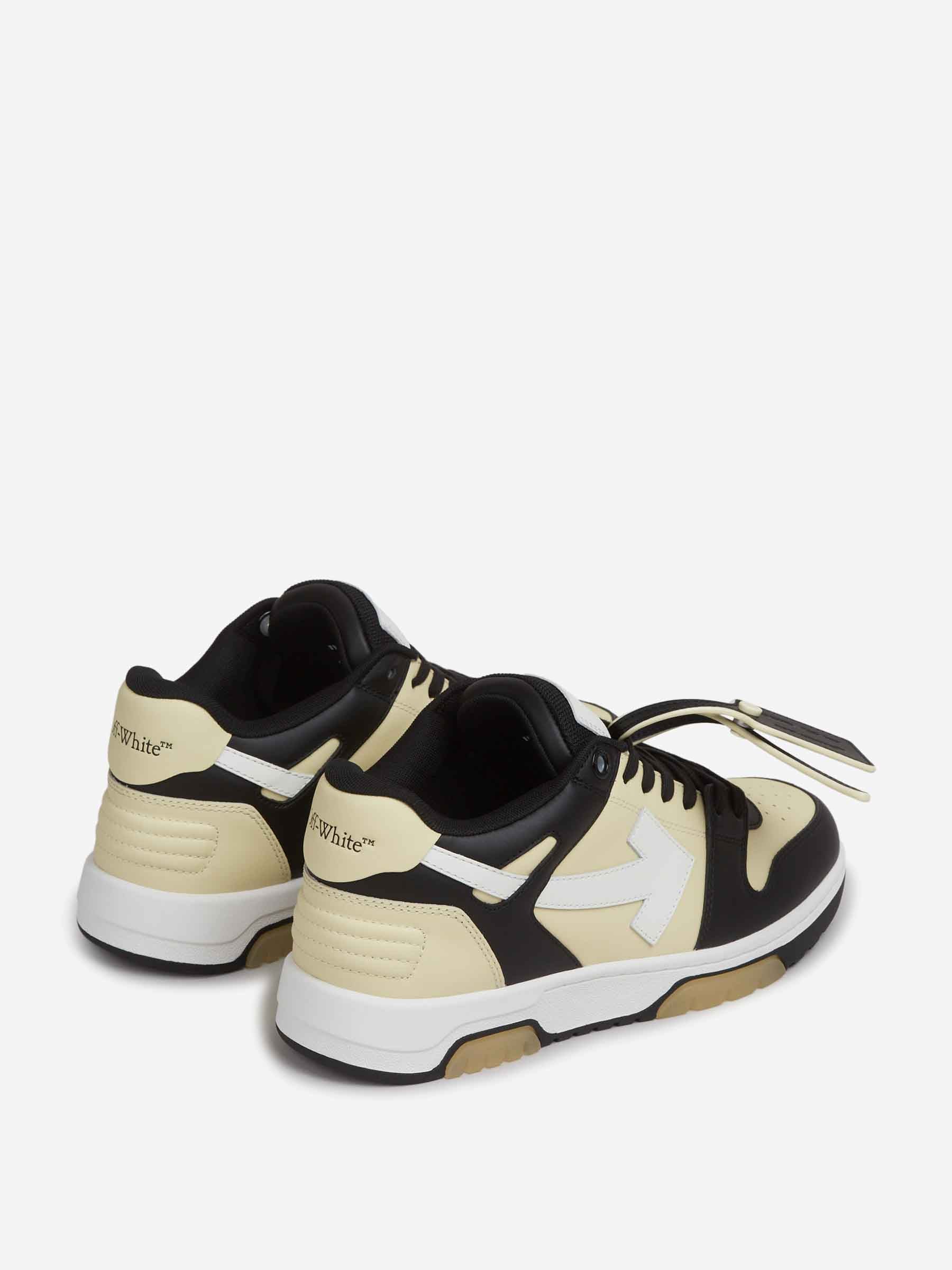 Zapatillas Out Of Office Glow - Image 3