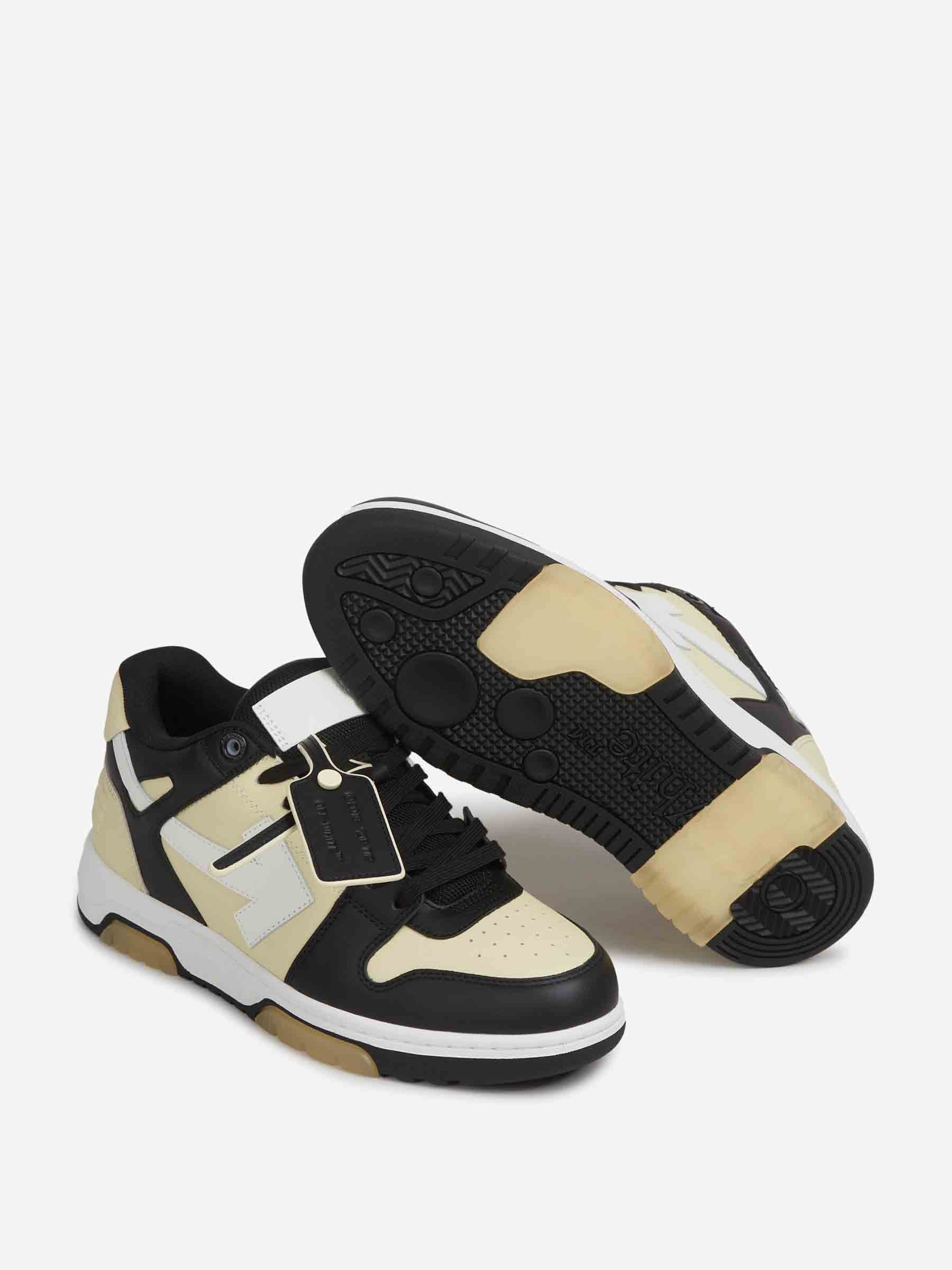 Zapatillas Out Of Office Glow - Image 4