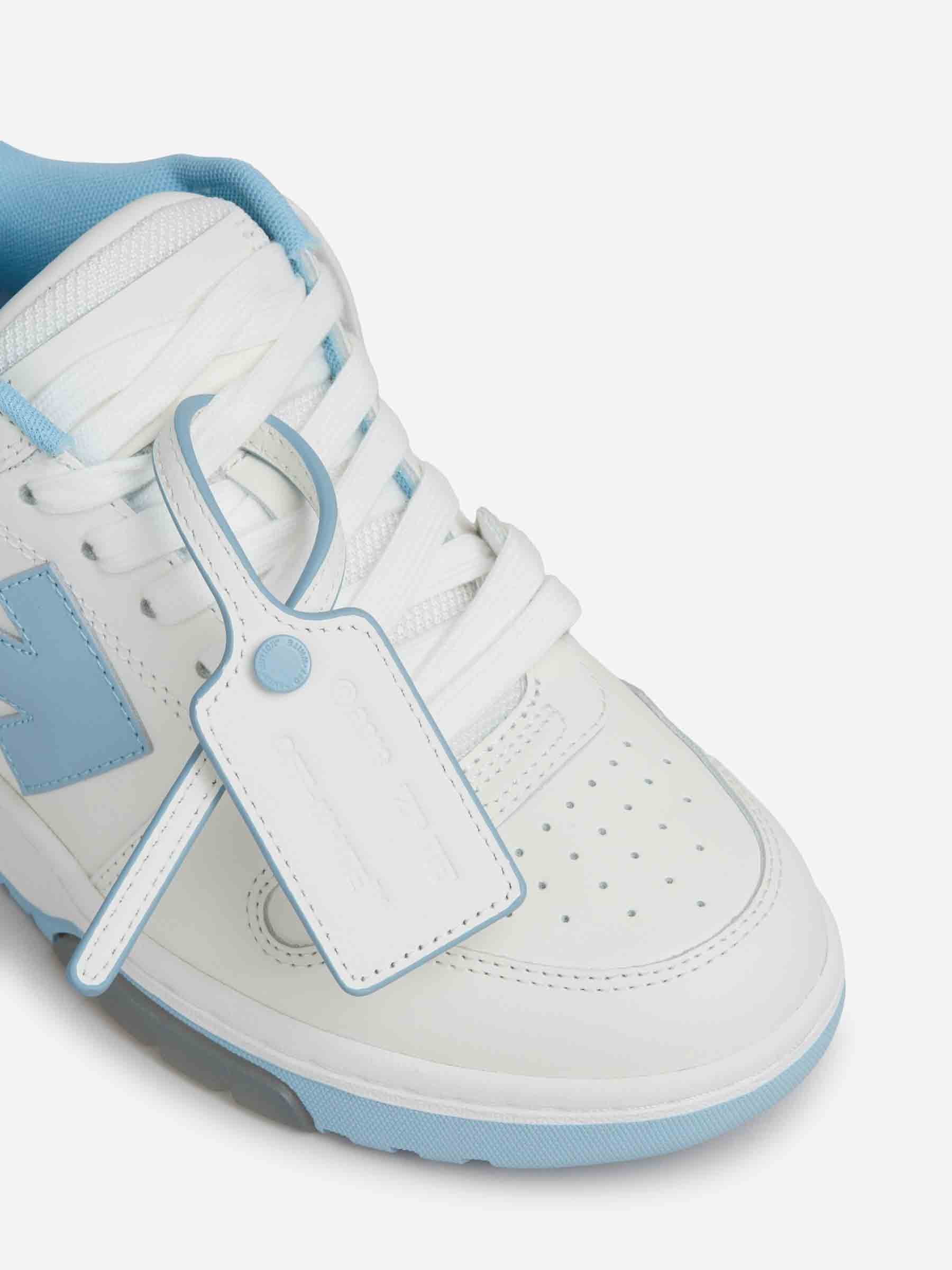 Zapatillas Out Of Ofice - Image 5