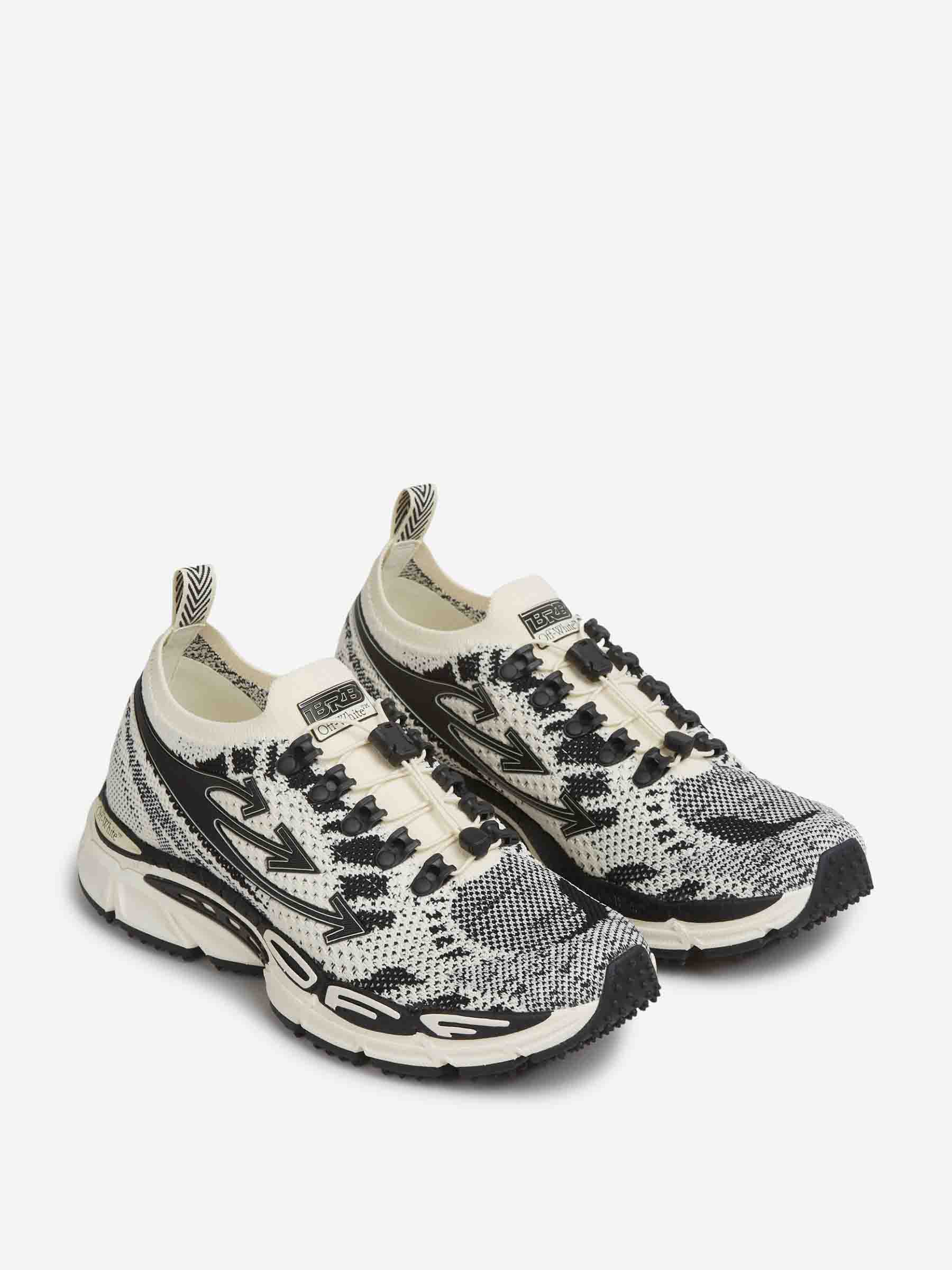 Zapatillas Ow Be Right Back - Image 2