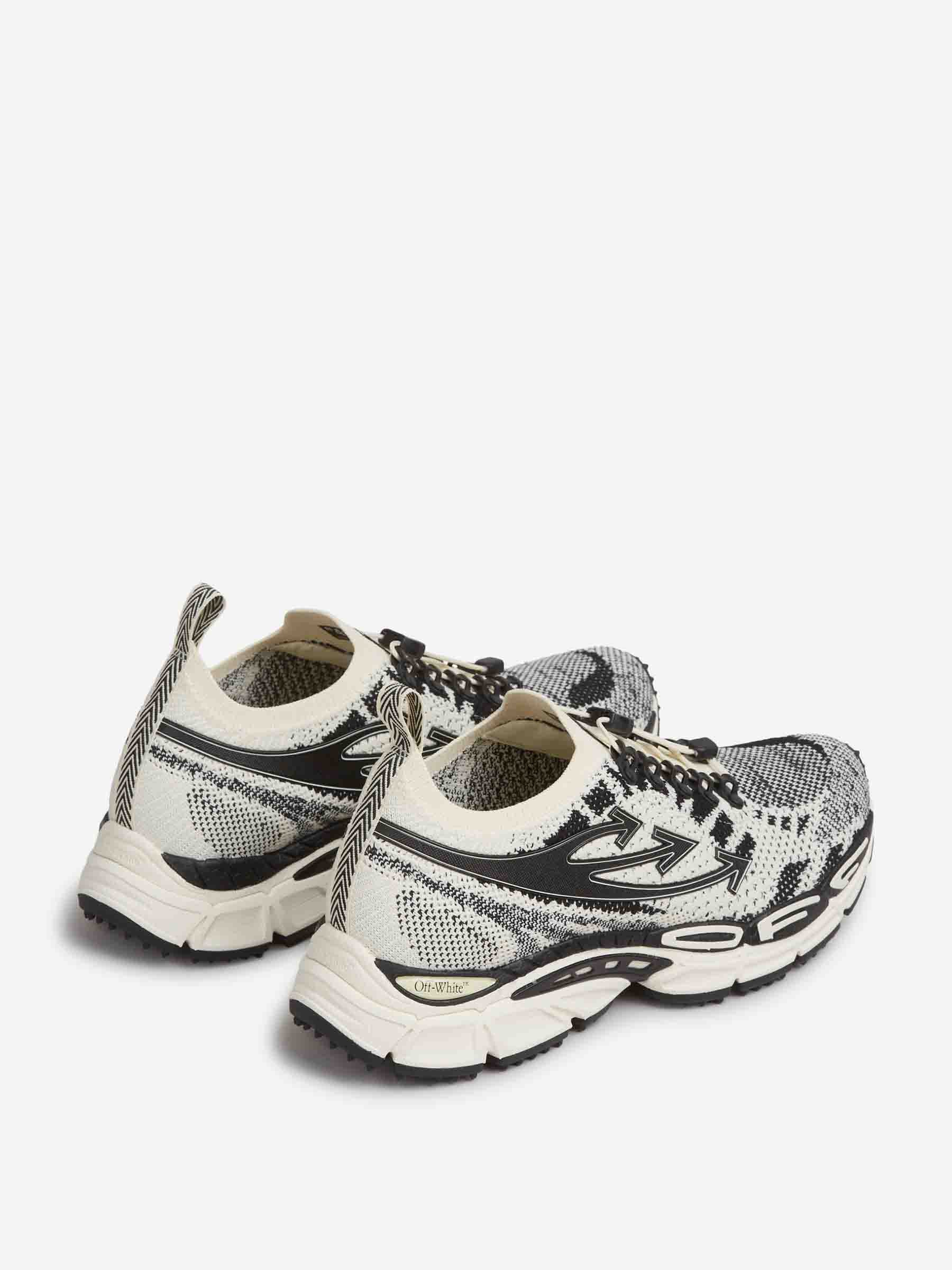 Zapatillas Ow Be Right Back - Image 3