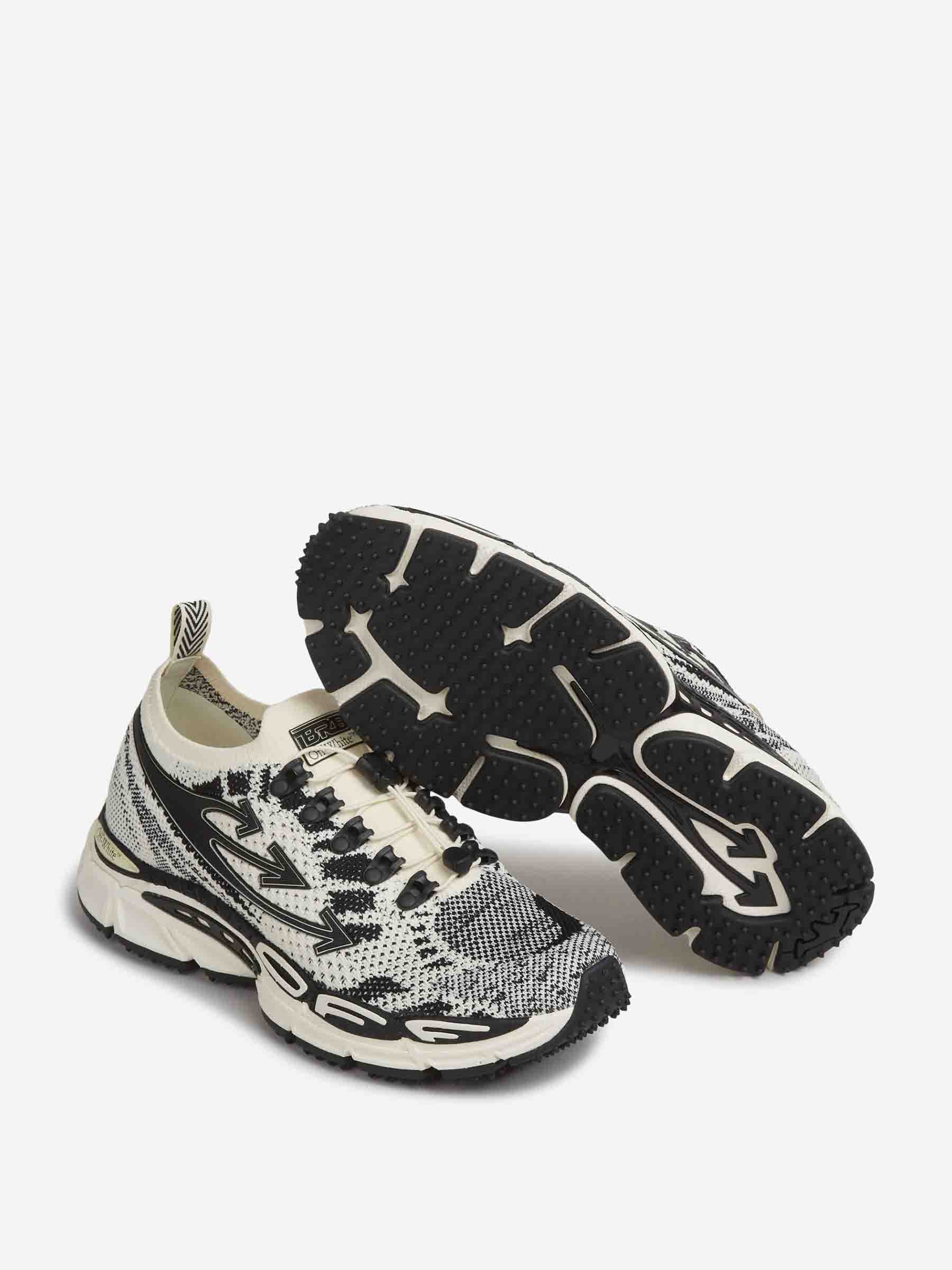 Zapatillas Ow Be Right Back - Image 4