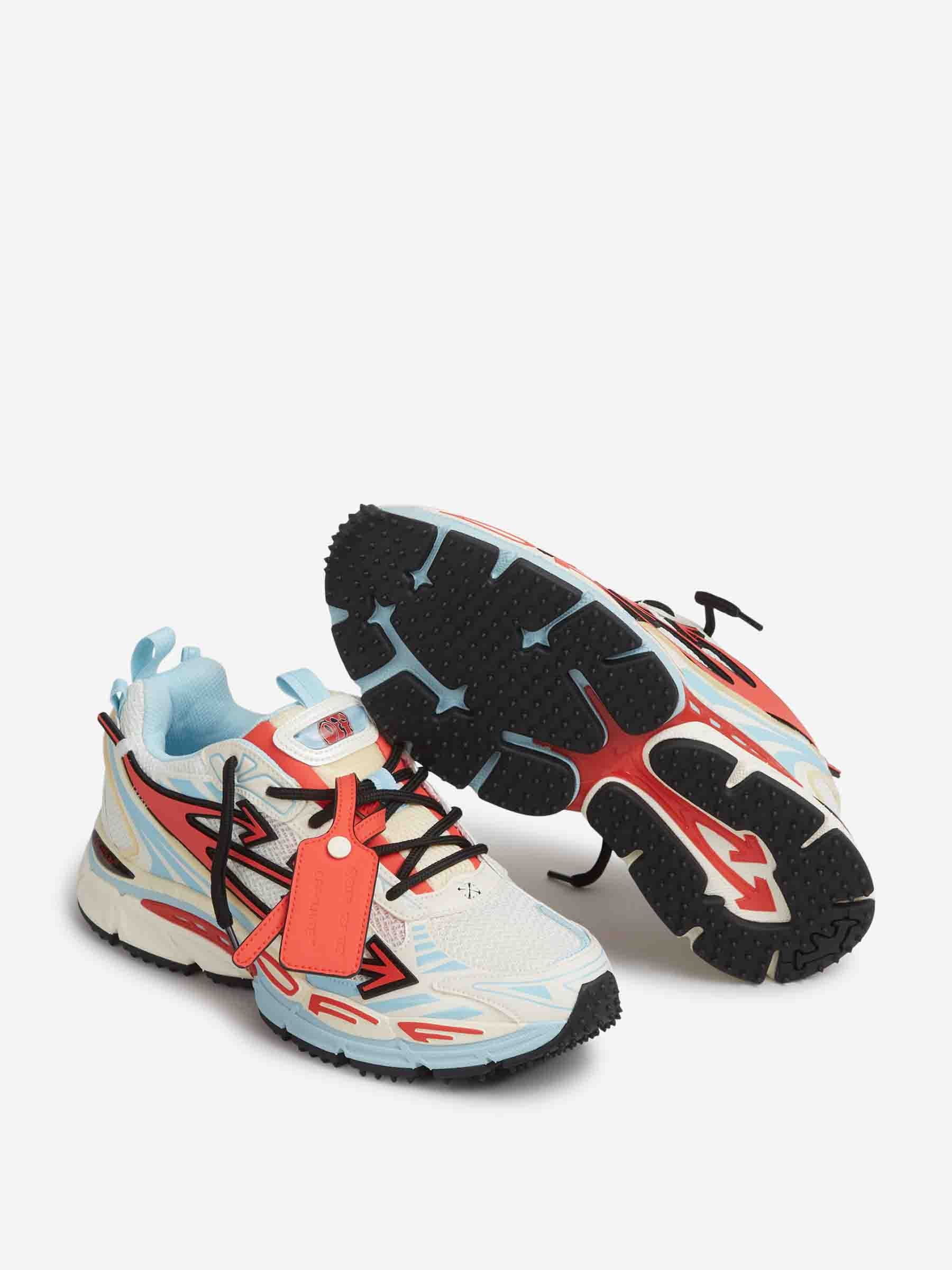 Zapatillas Ow Be Right Back - Image 4