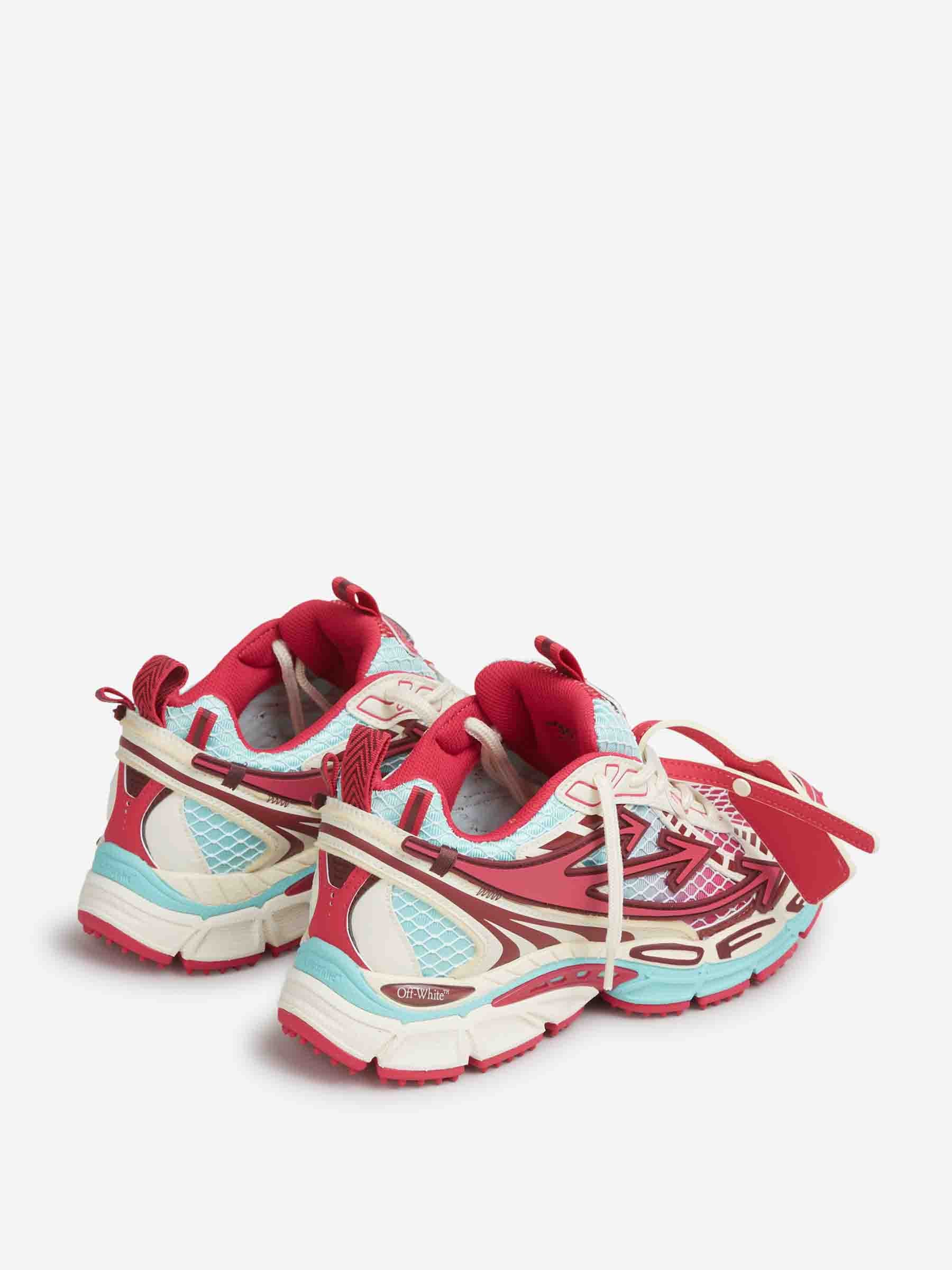Zapatillas Ow Be Right Back - Image 3