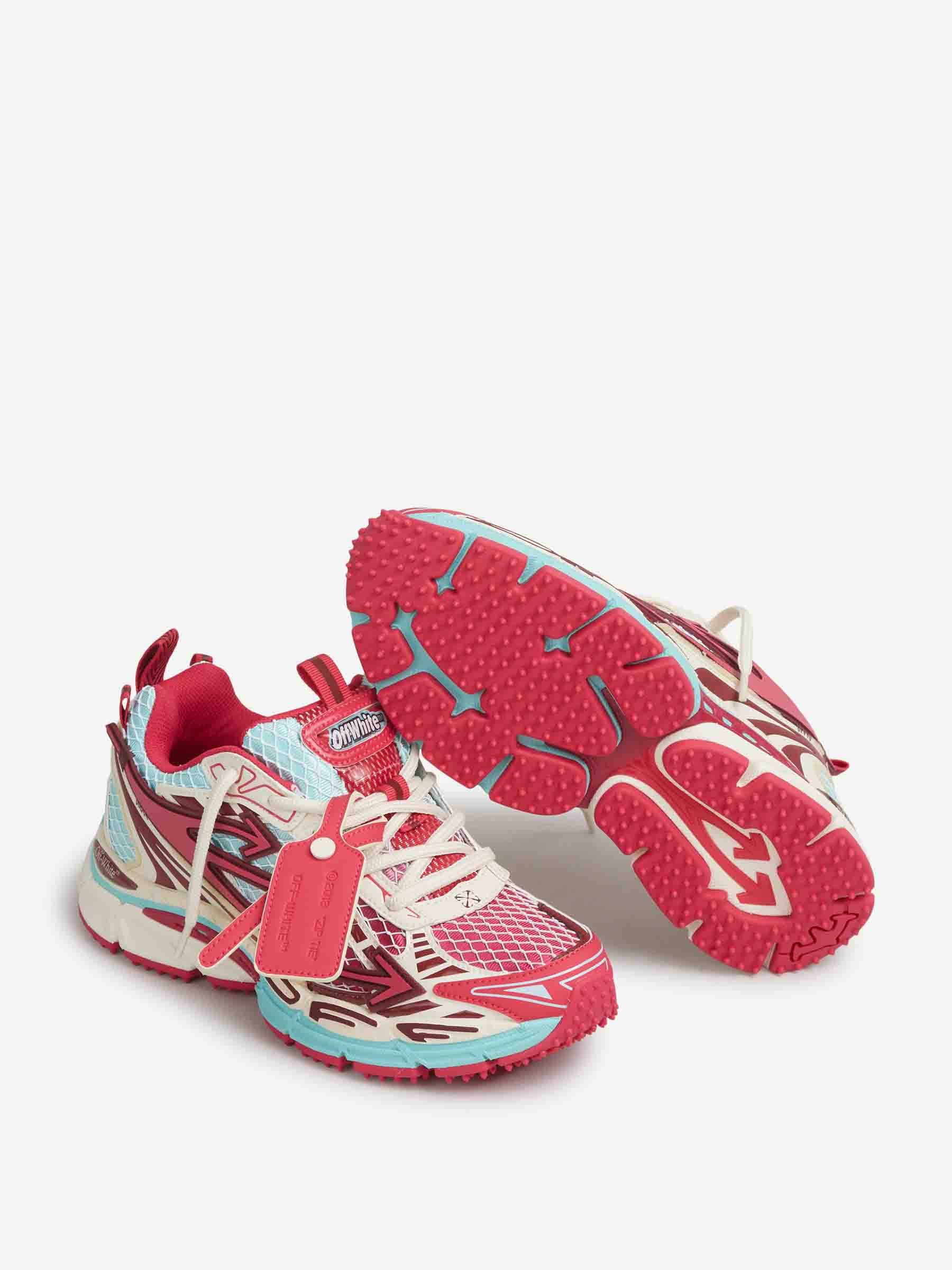 Zapatillas Ow Be Right Back - Image 4