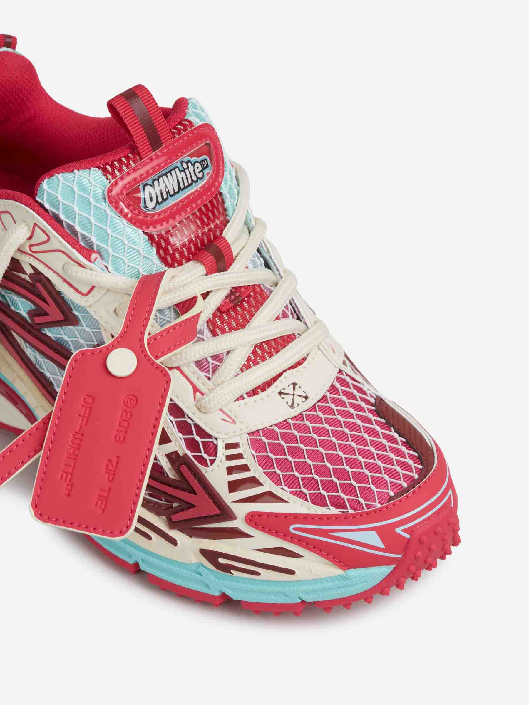 Zapatillas Ow Be Right Back - Image 5