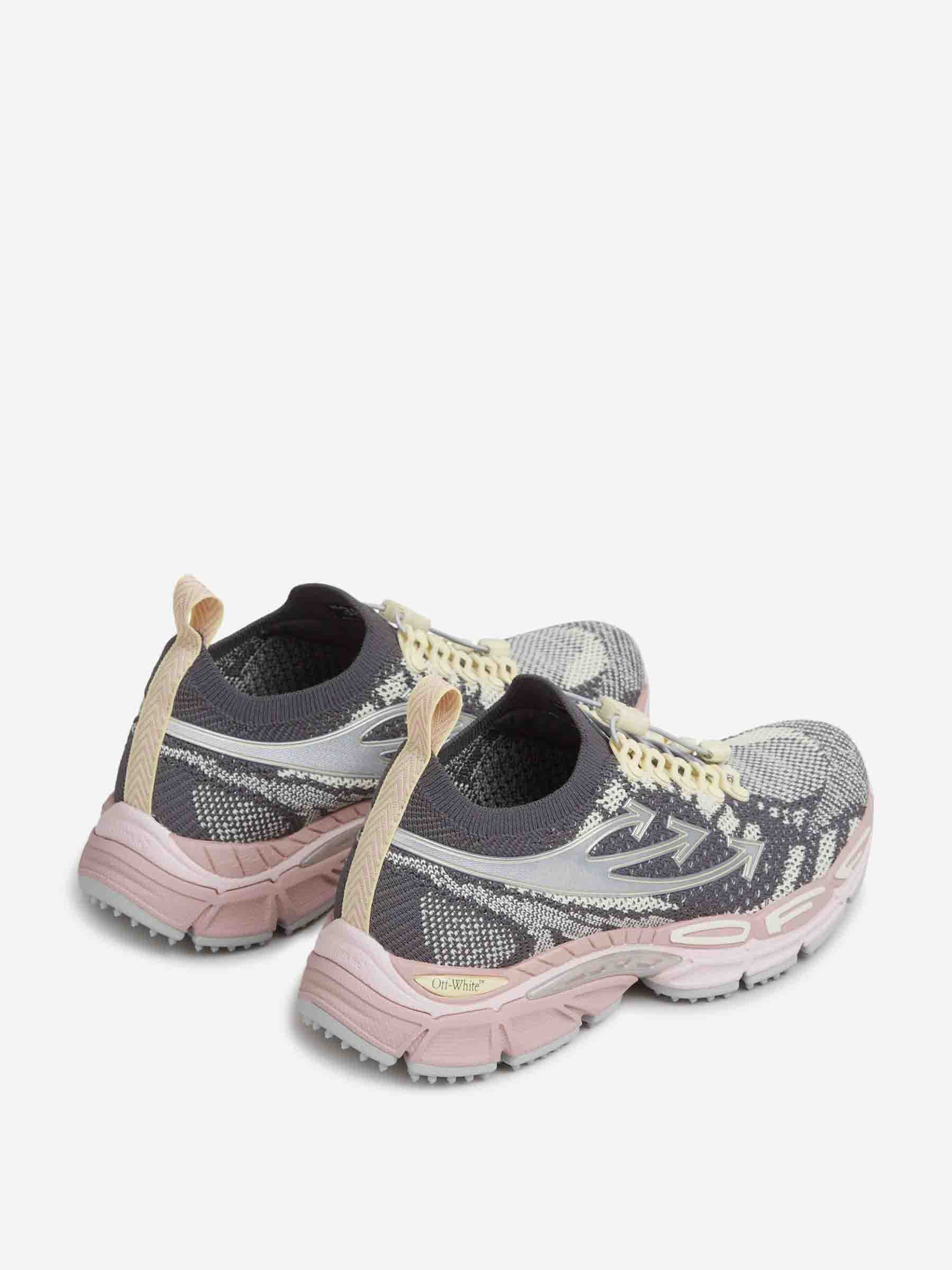 Zapatillas Ow Be Right Back - Image 3