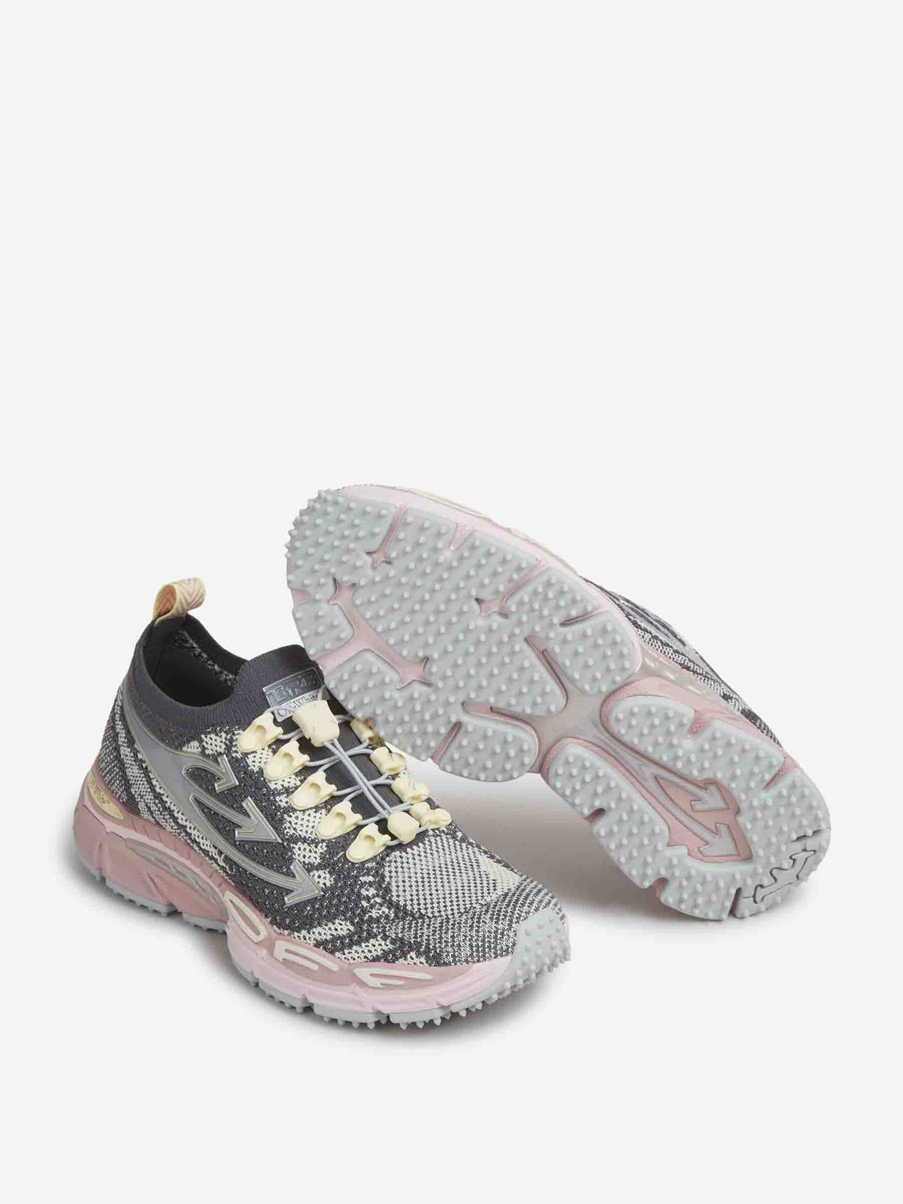 Zapatillas Ow Be Right Back - Image 4