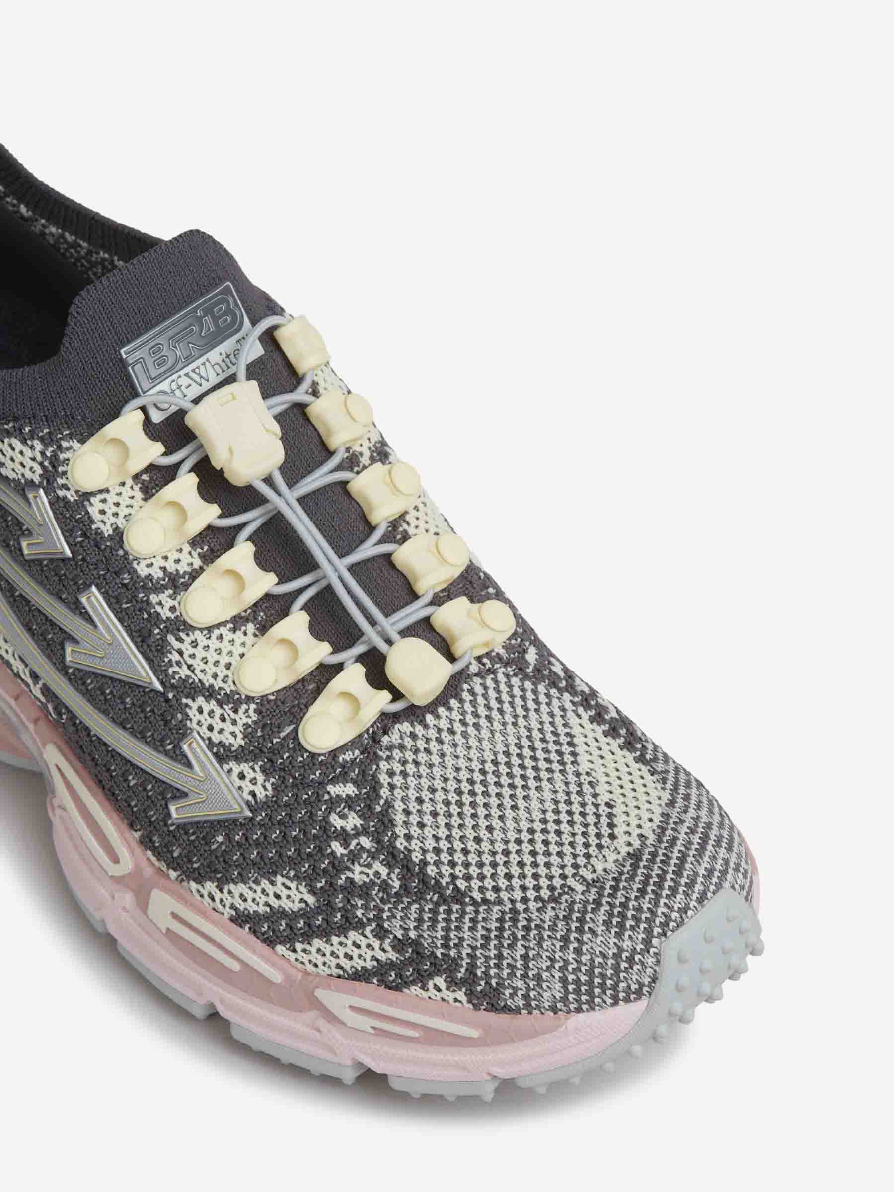 Zapatillas Ow Be Right Back - Image 5