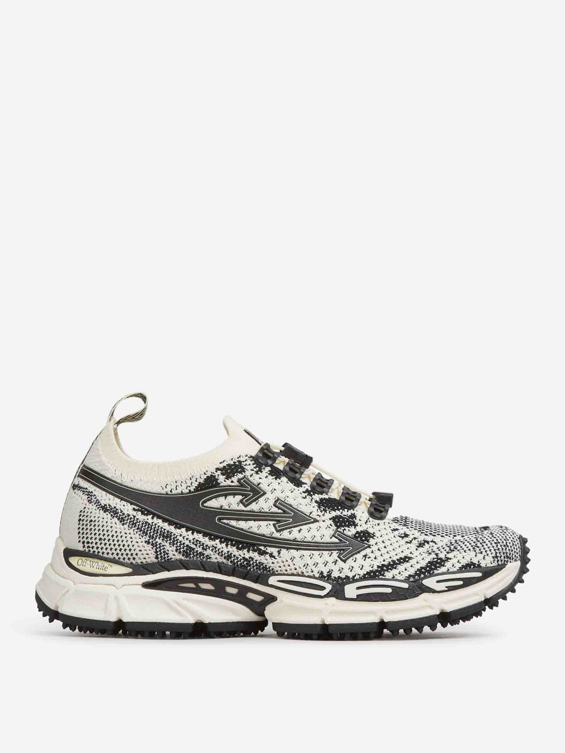 Zapatillas Ow Be Right Back