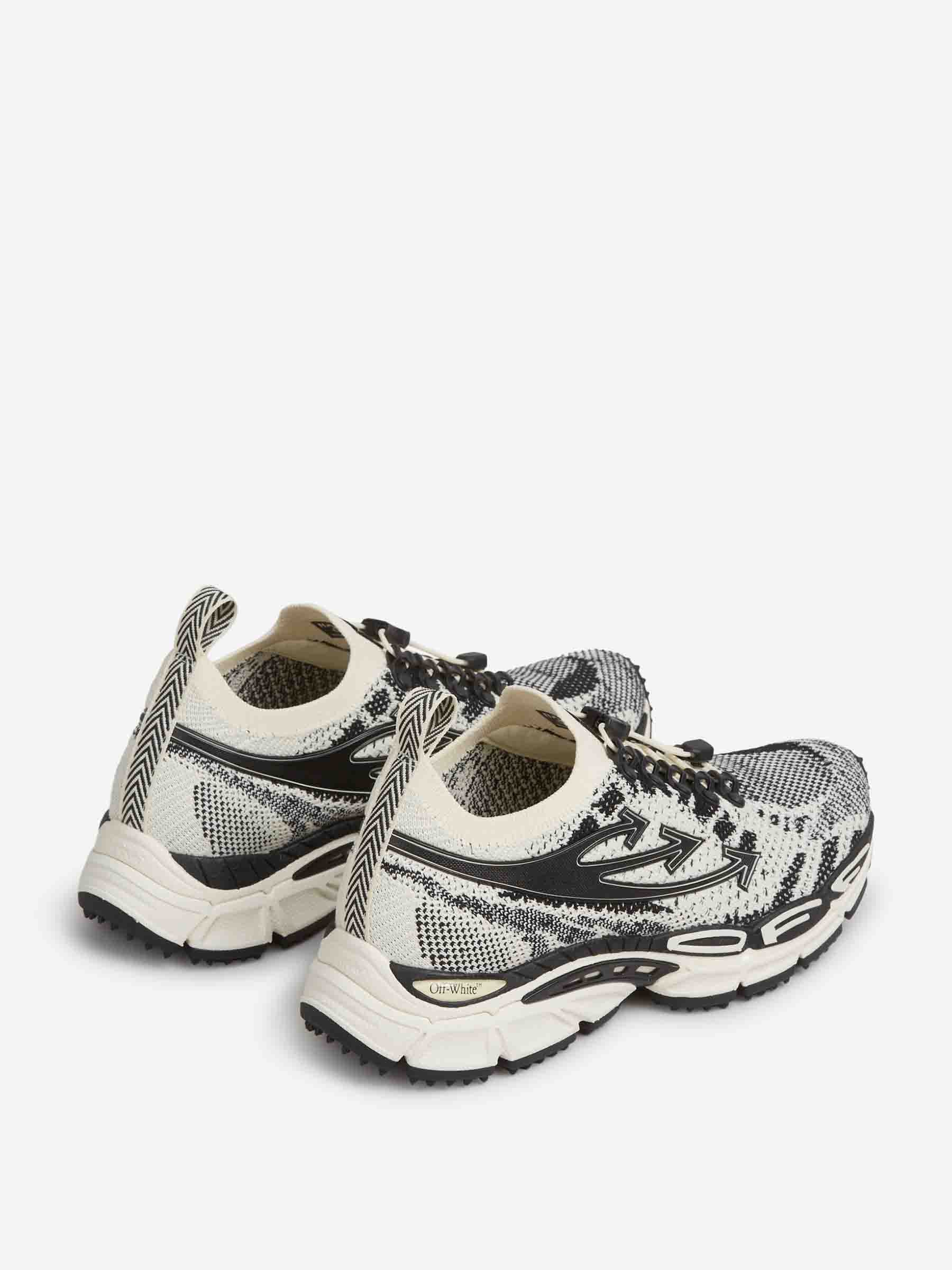 Zapatillas Ow Be Right Back - Image 3