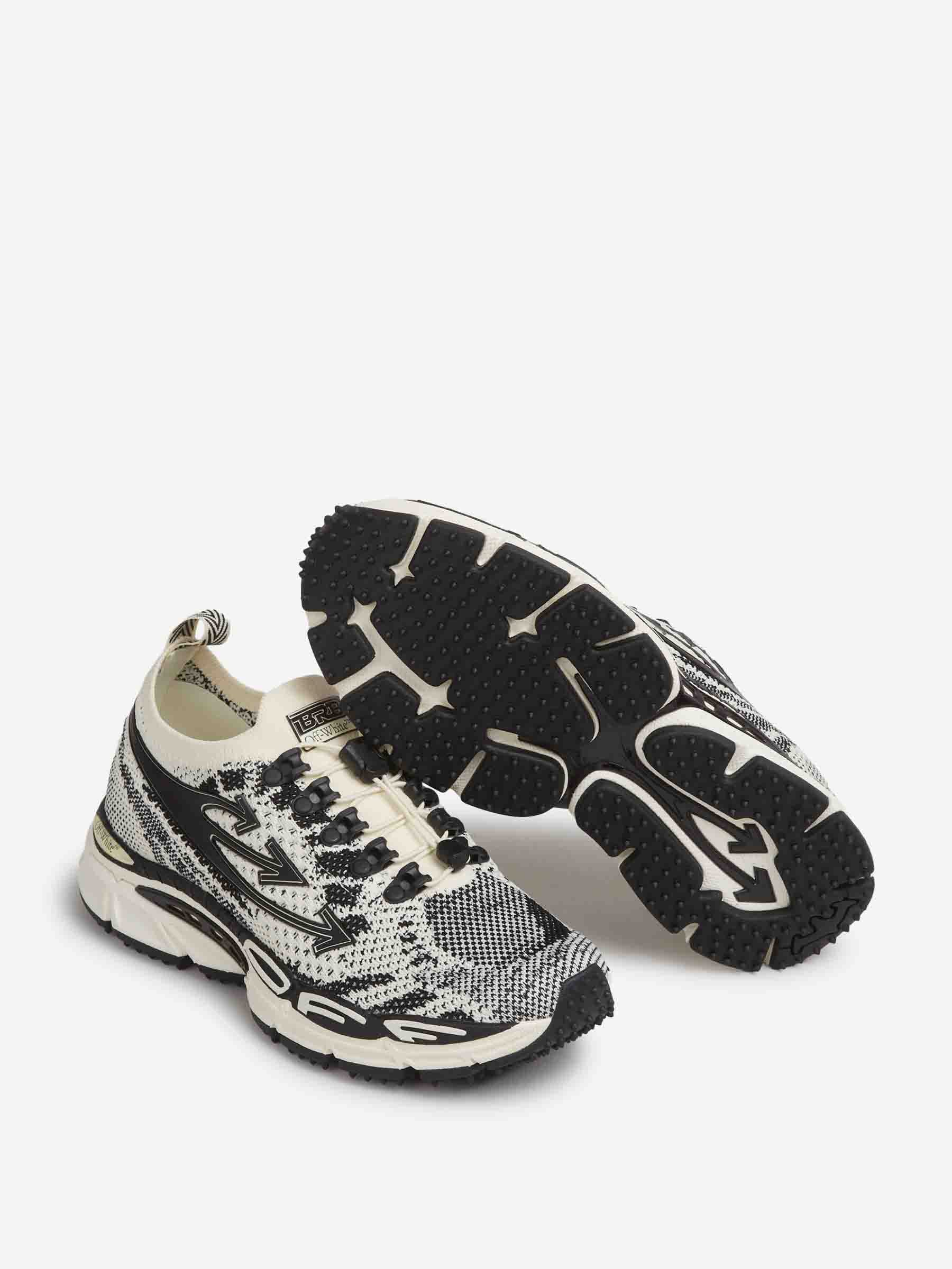Zapatillas Ow Be Right Back - Image 4