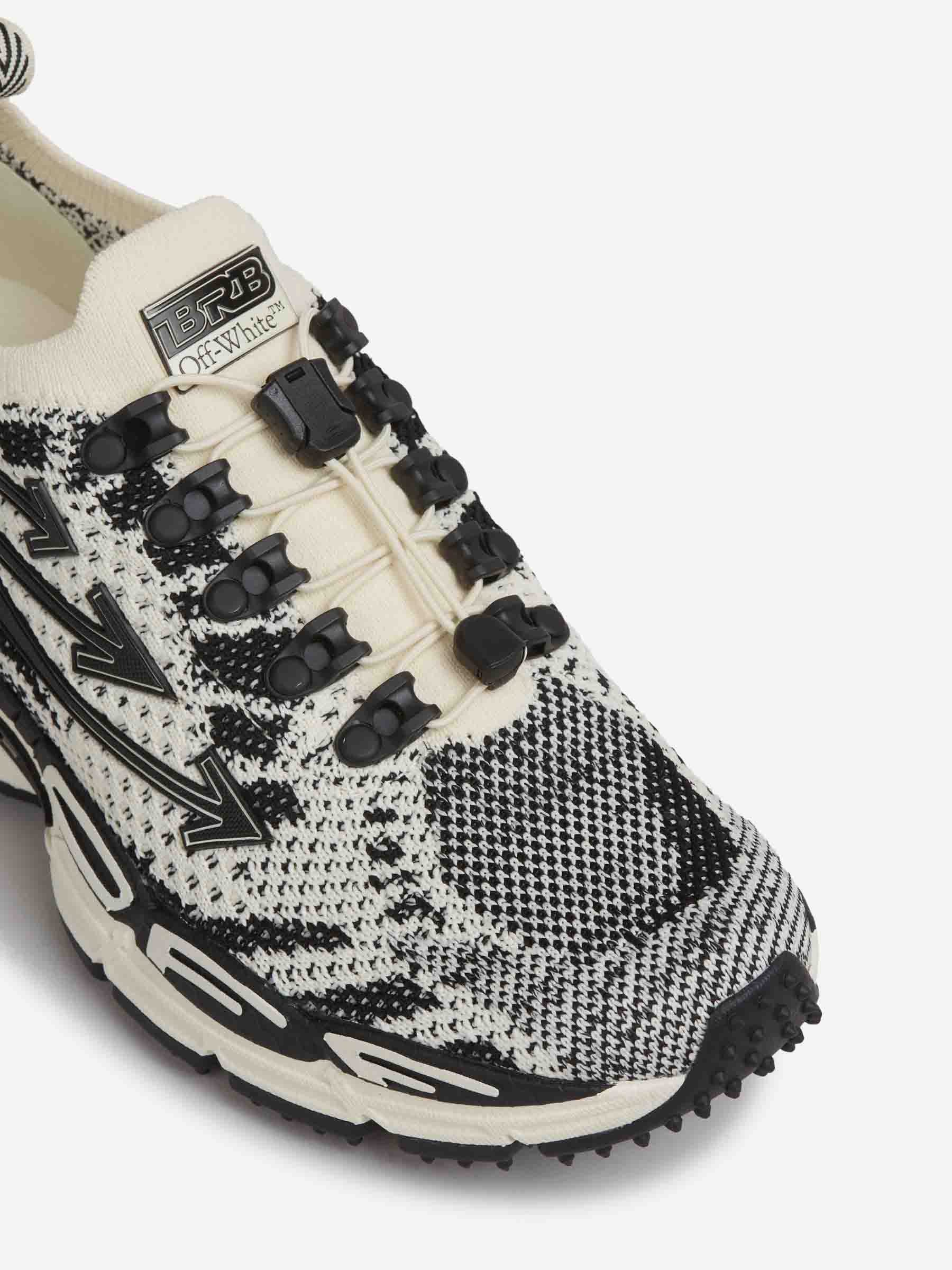 Zapatillas Ow Be Right Back - Image 5