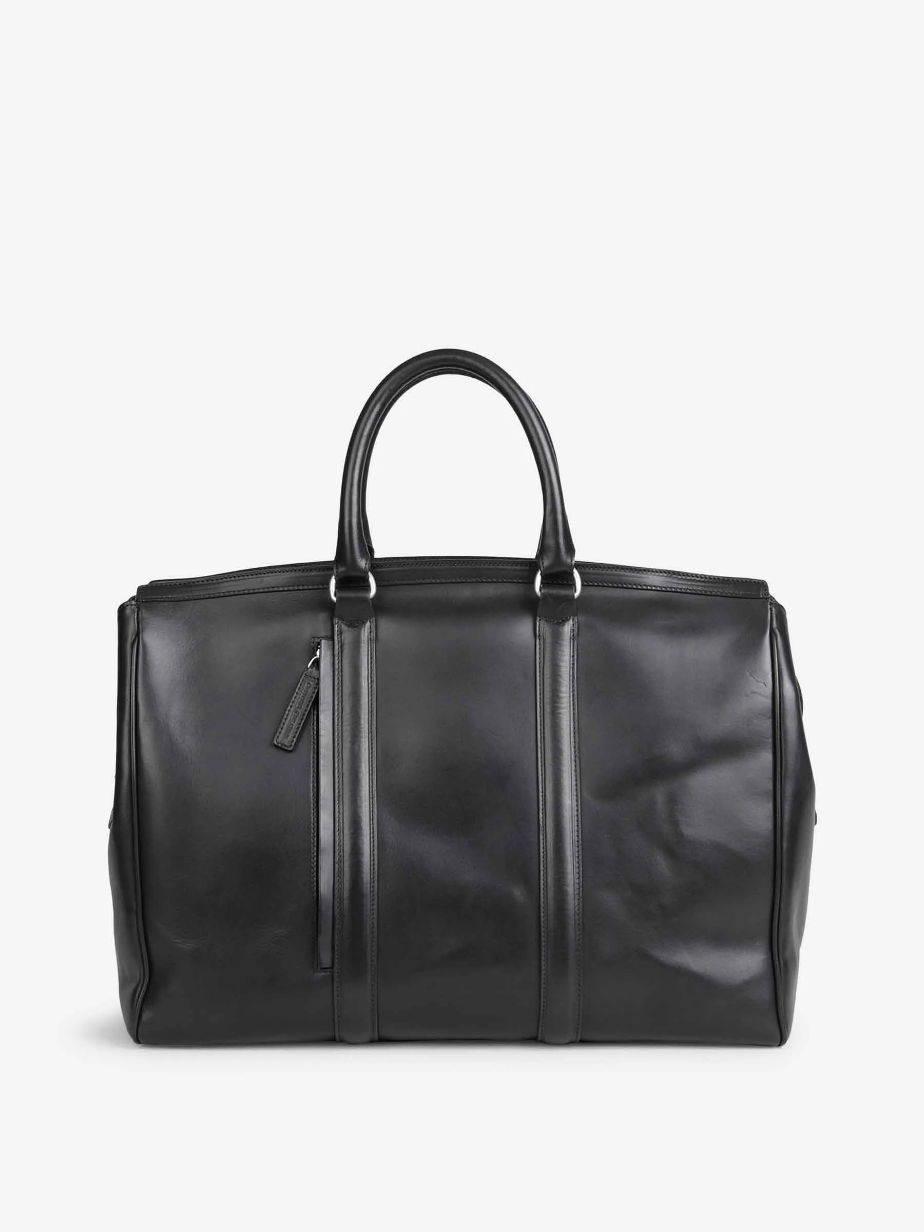 Bolsa de Viaje Quentin 007