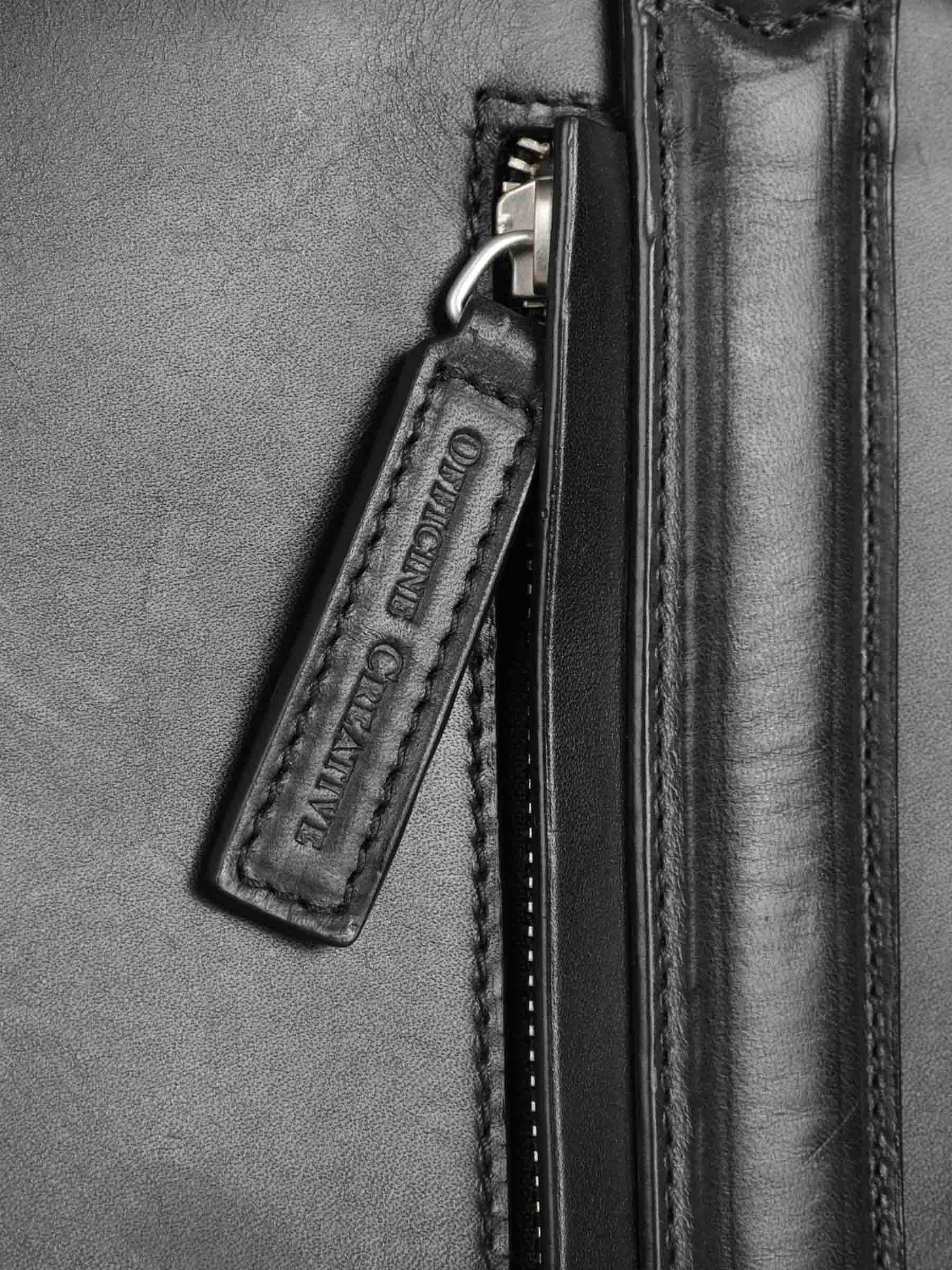 Bolsa de Viaje Quentin 007 - Image 3