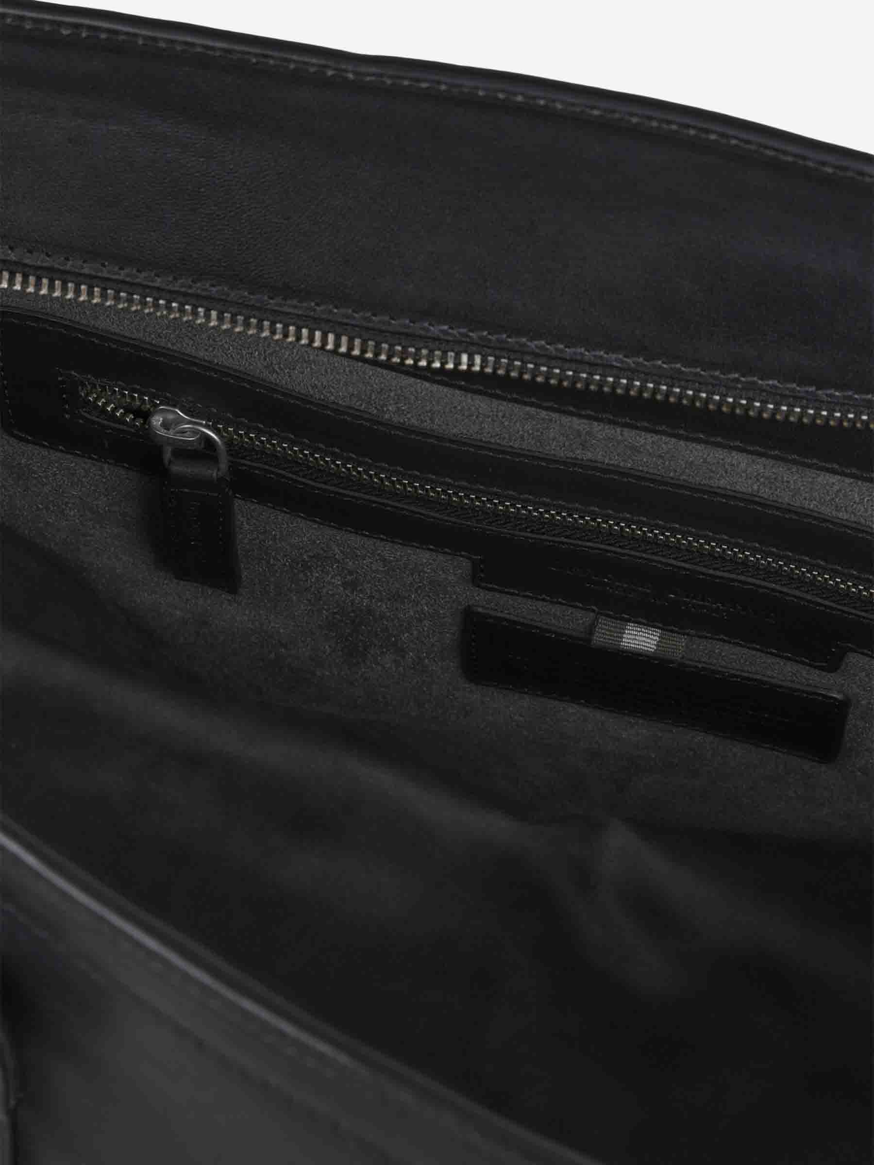Bolsa de Viaje Quentin 007 - Image 4