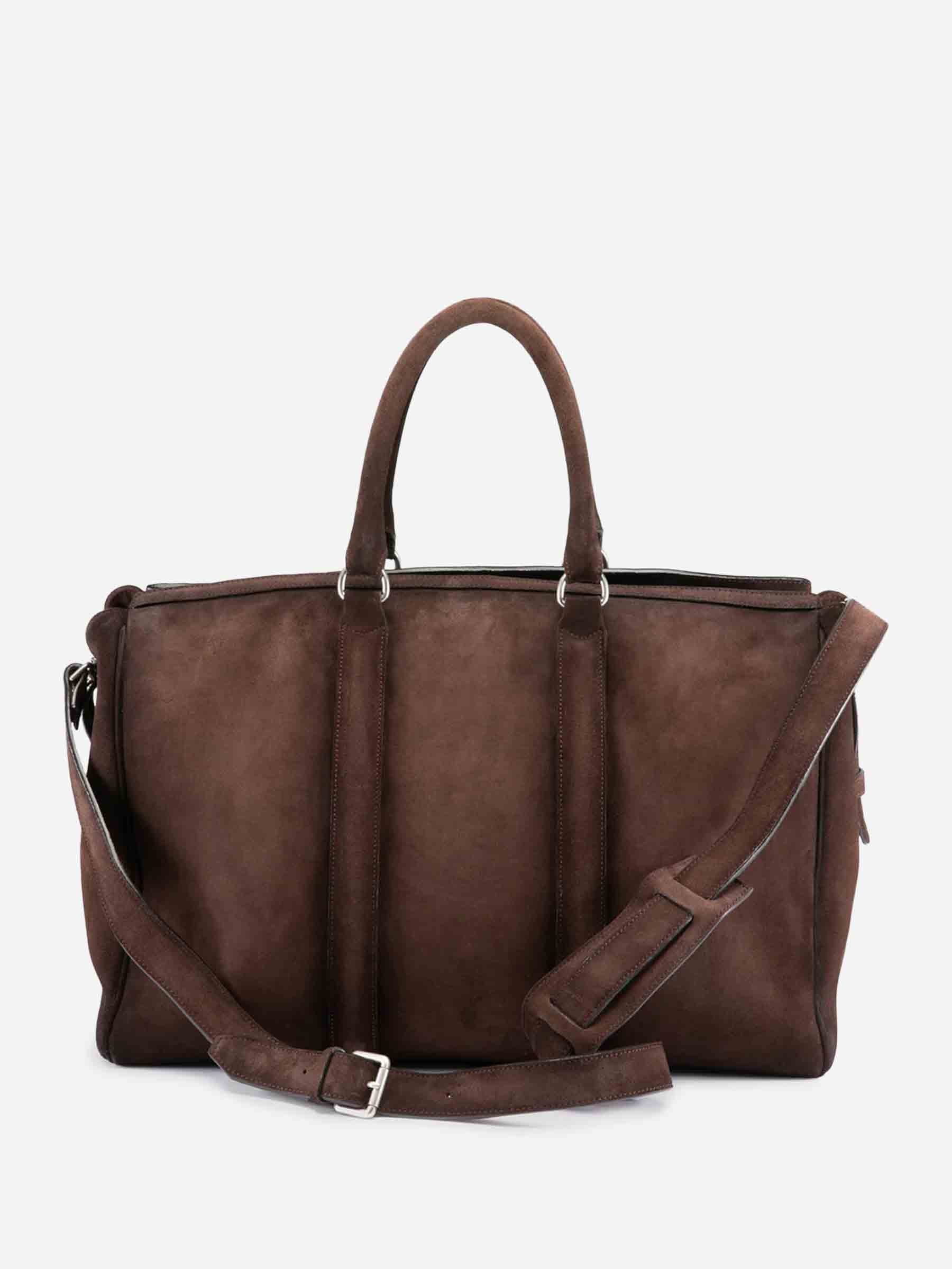 Bolsa de Viaje Quentin