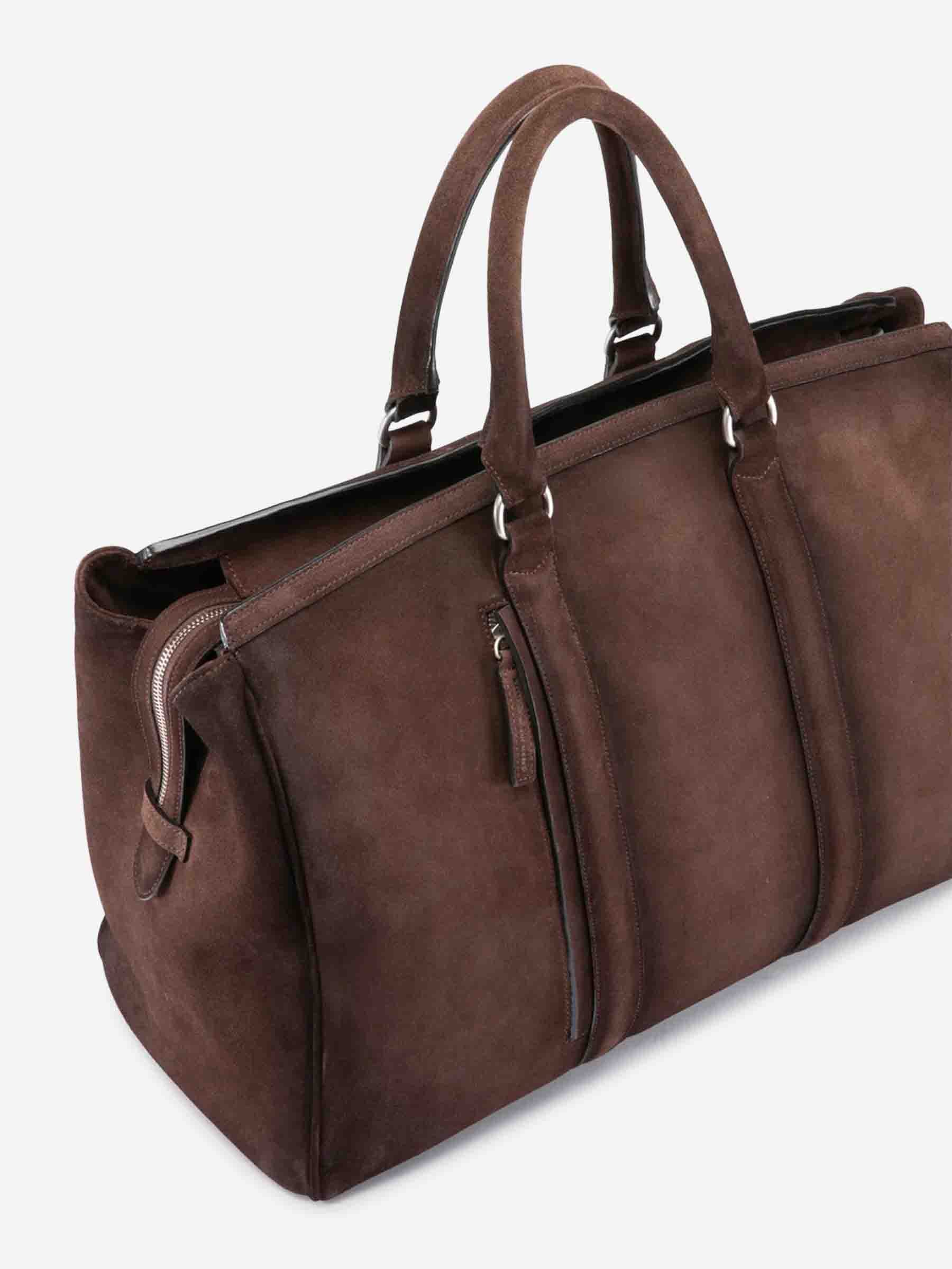 Bolsa de Viaje Quentin - Image 3