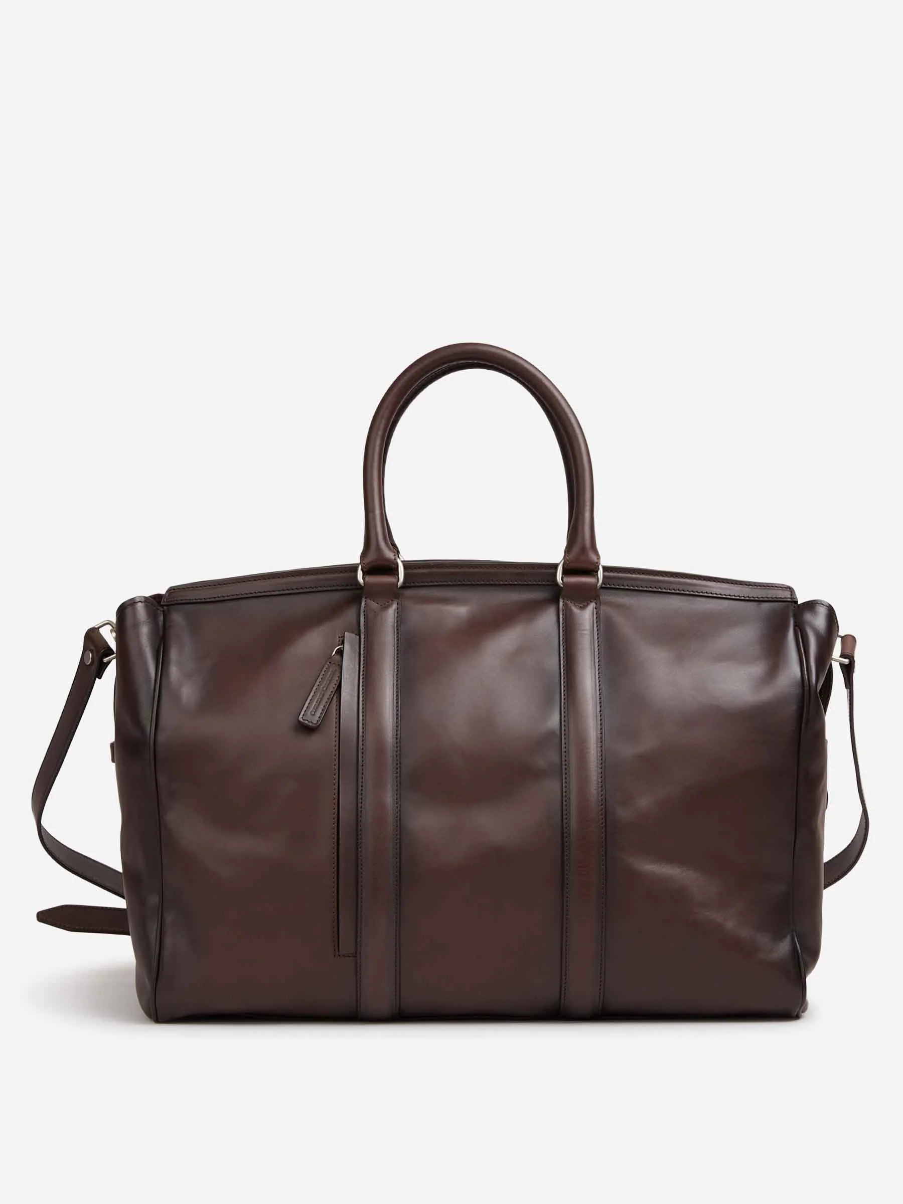 Bolsa Viaje Quentin