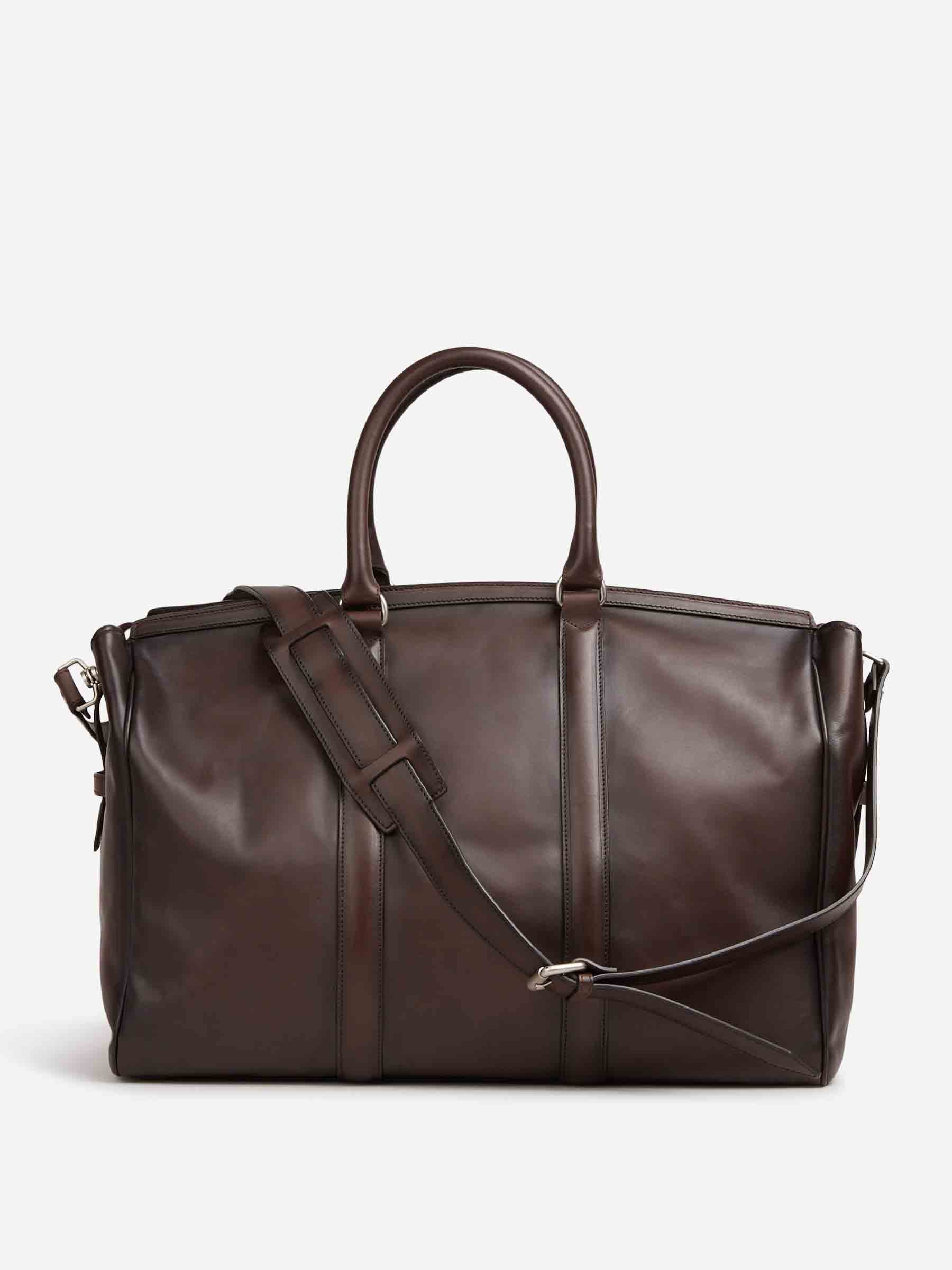 Bolsa Viaje Quentin - Image 3