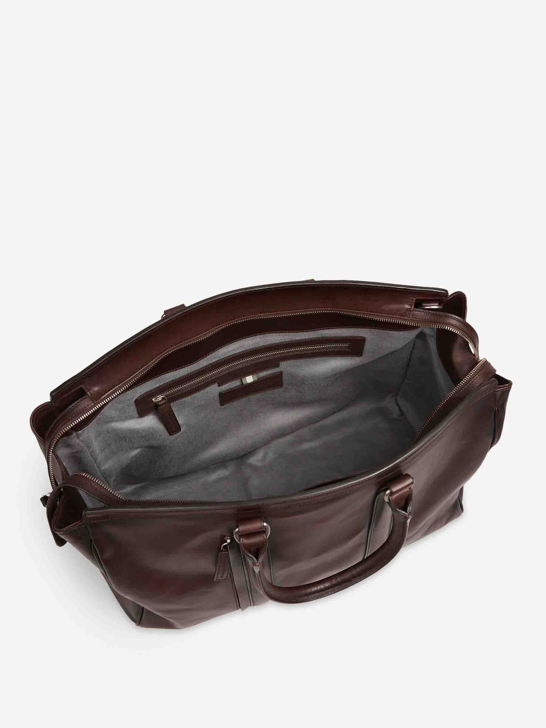 Bolsa Viaje Quentin - Image 4