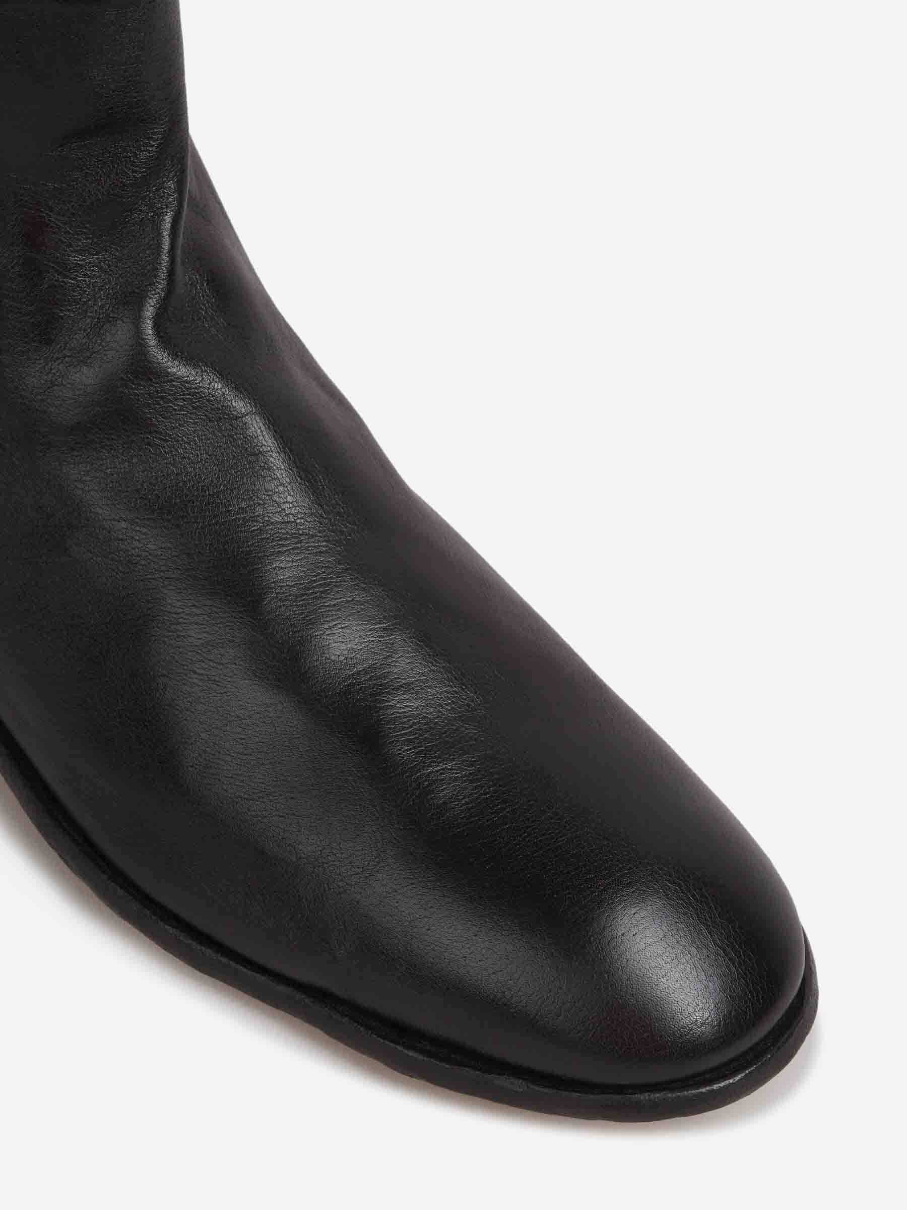 Botines Chelsea Solitude 004 - Image 6