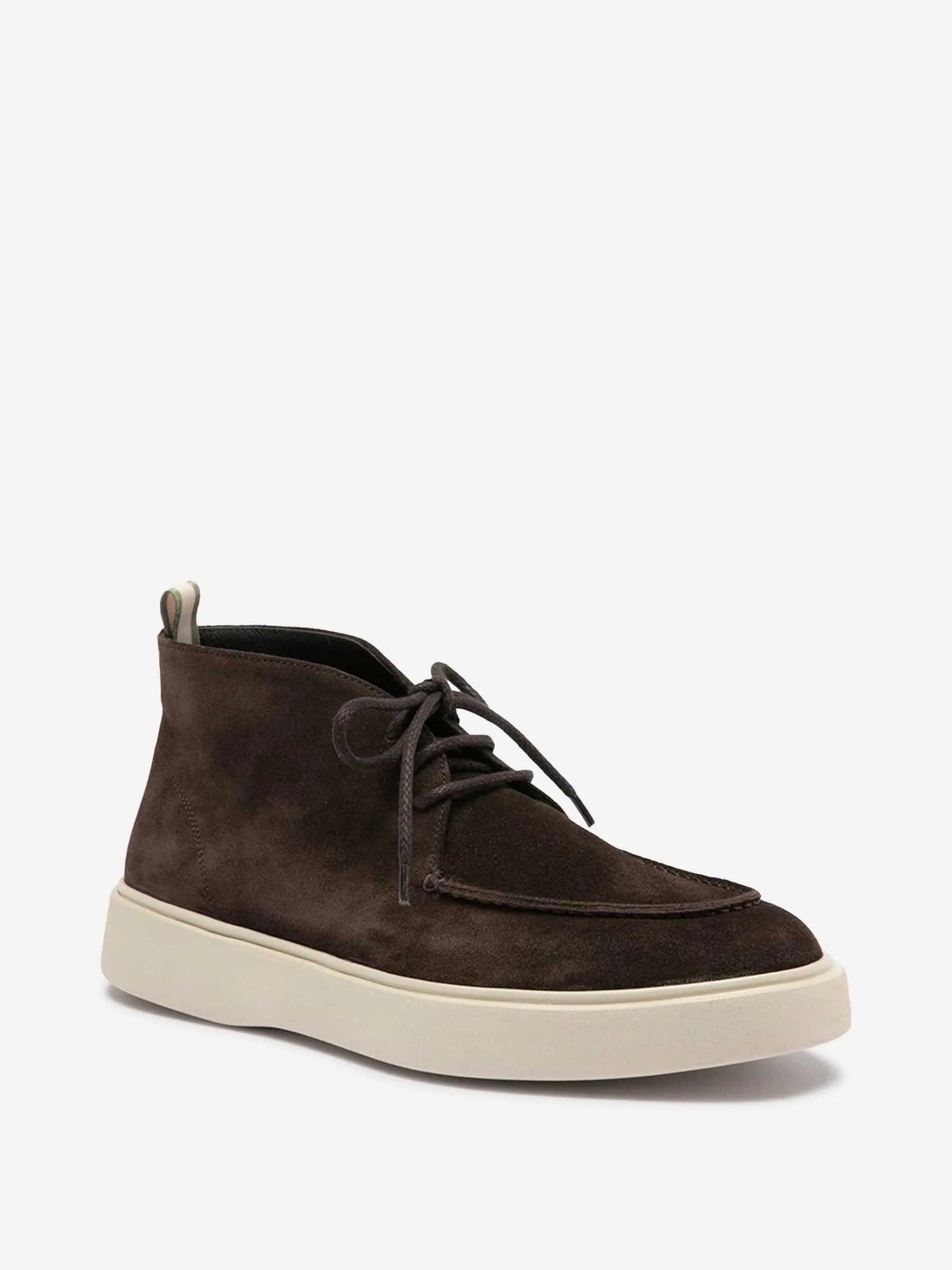 Botines Frame - Image 2