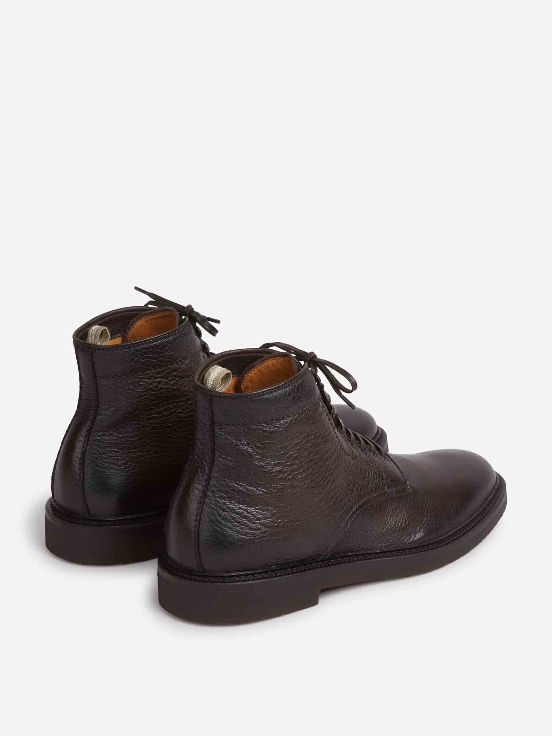 Botines Piel Hopkins - Image 3