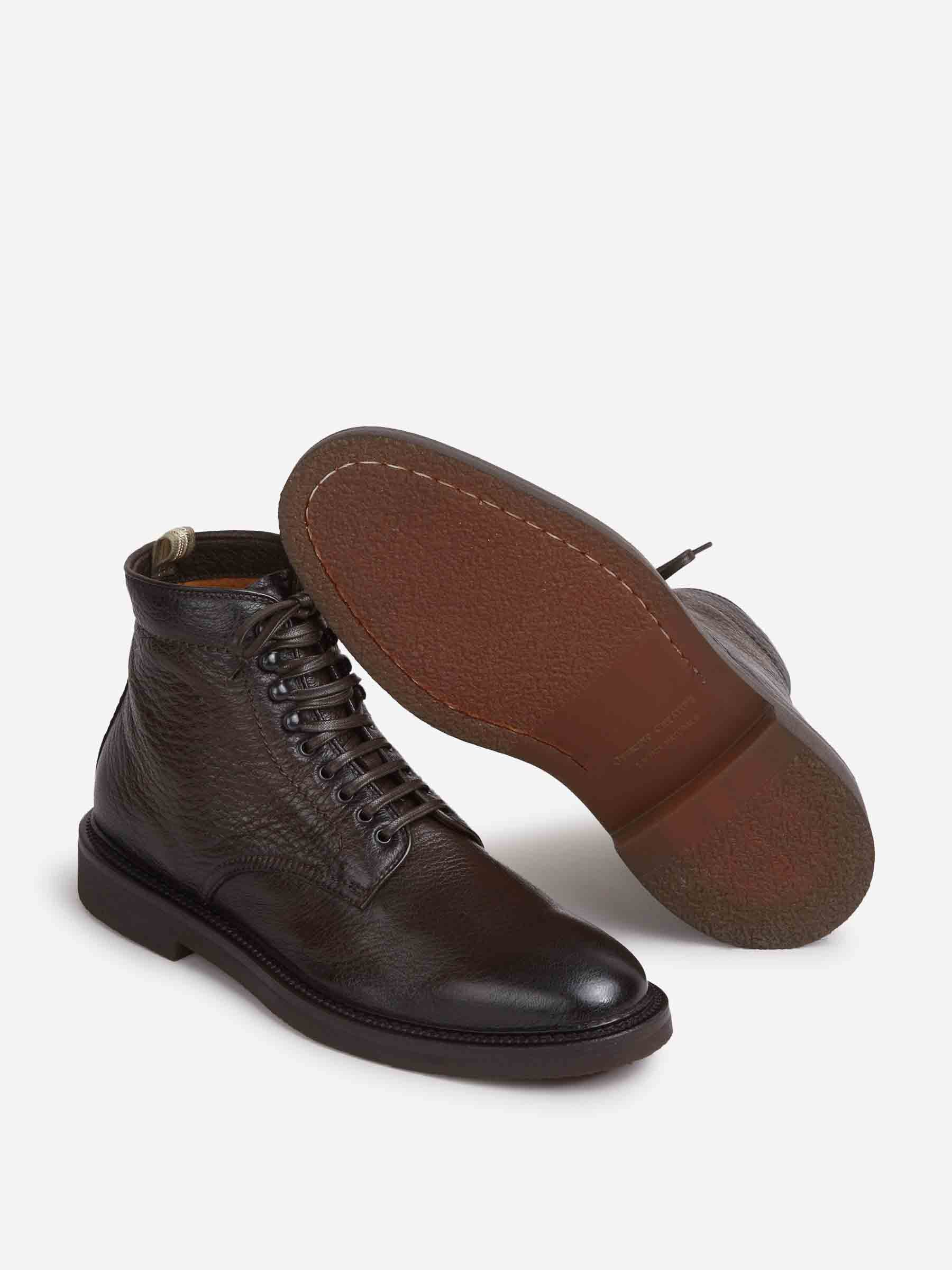 Botines Piel Hopkins - Image 4